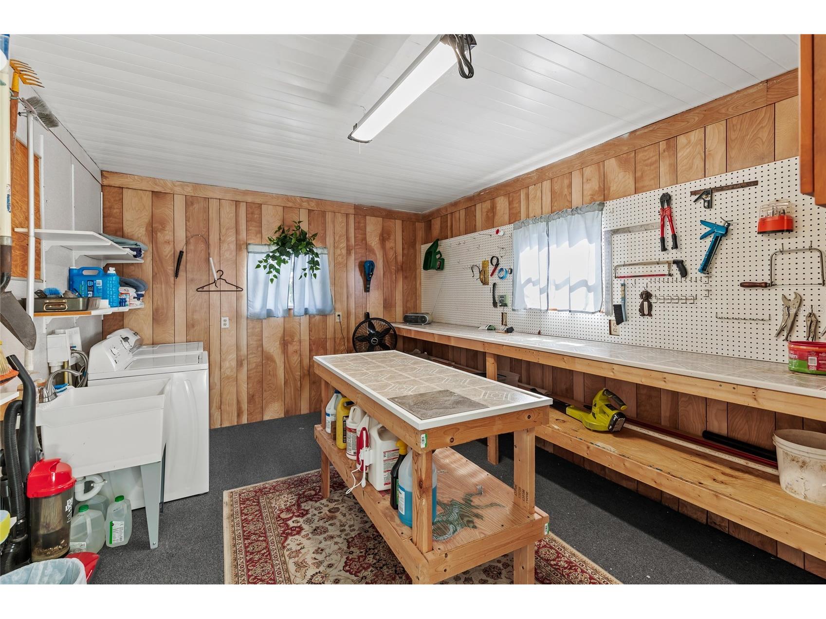 664 Misti Drive Leesburg FL 34788 G5095529 image21