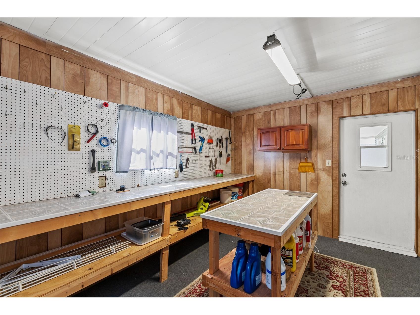 664 Misti Drive Leesburg FL 34788 G5095529 image22