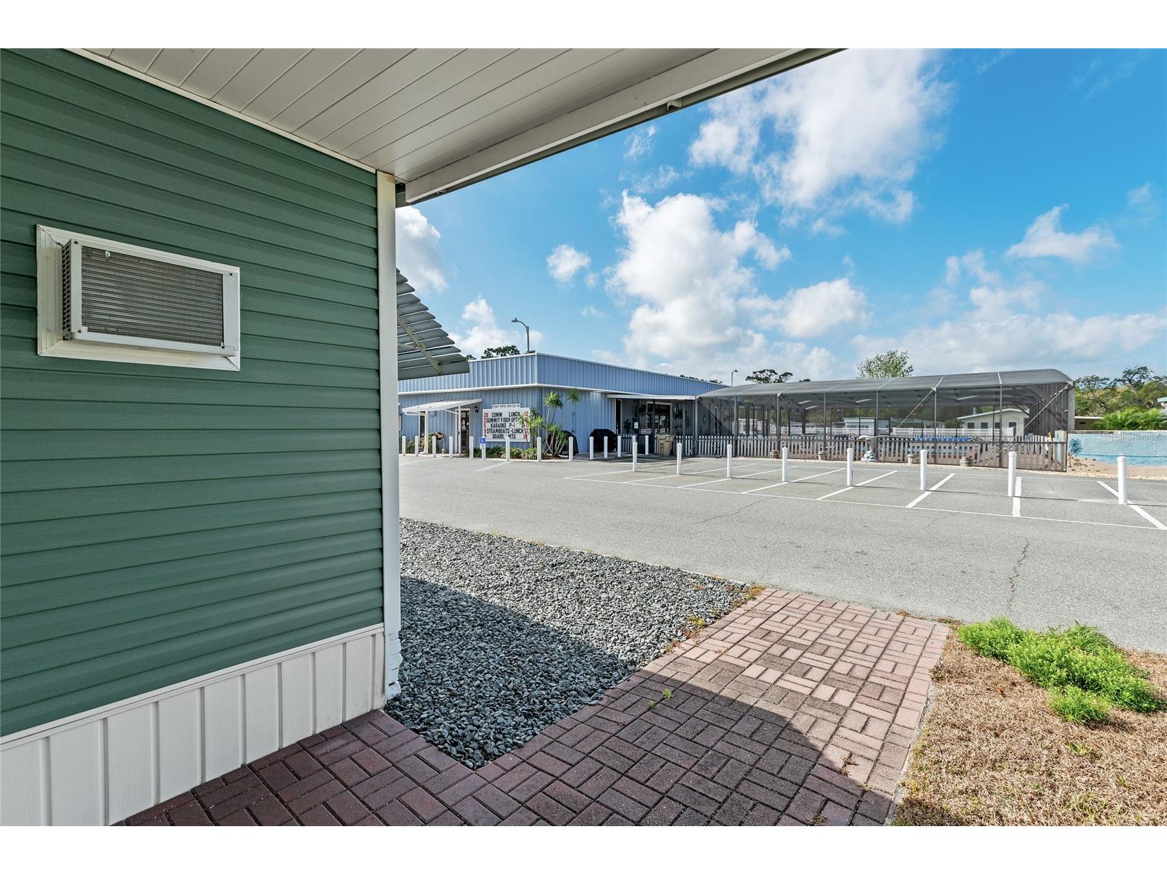 664 Misti Drive Leesburg FL 34788 G5095529 image23