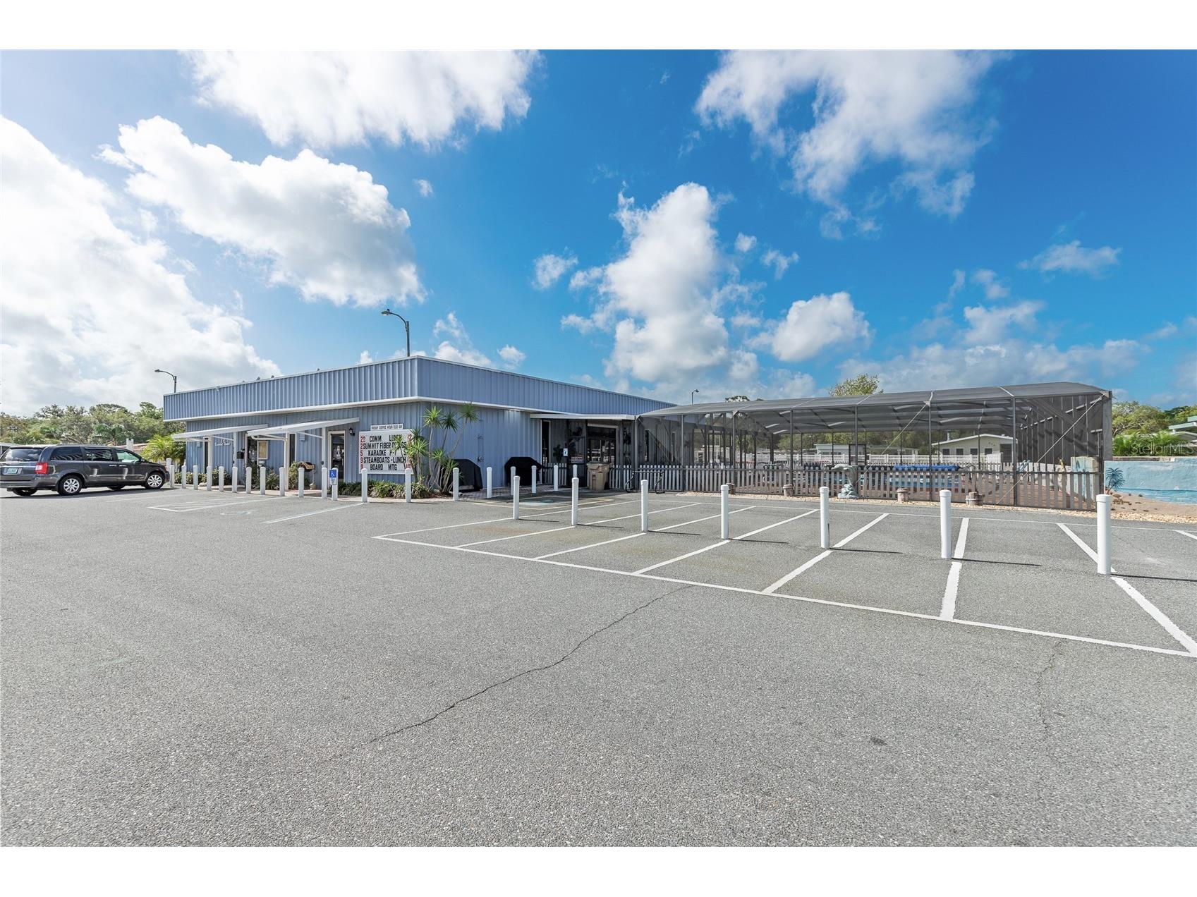 664 Misti Drive Leesburg FL 34788 G5095529 image24