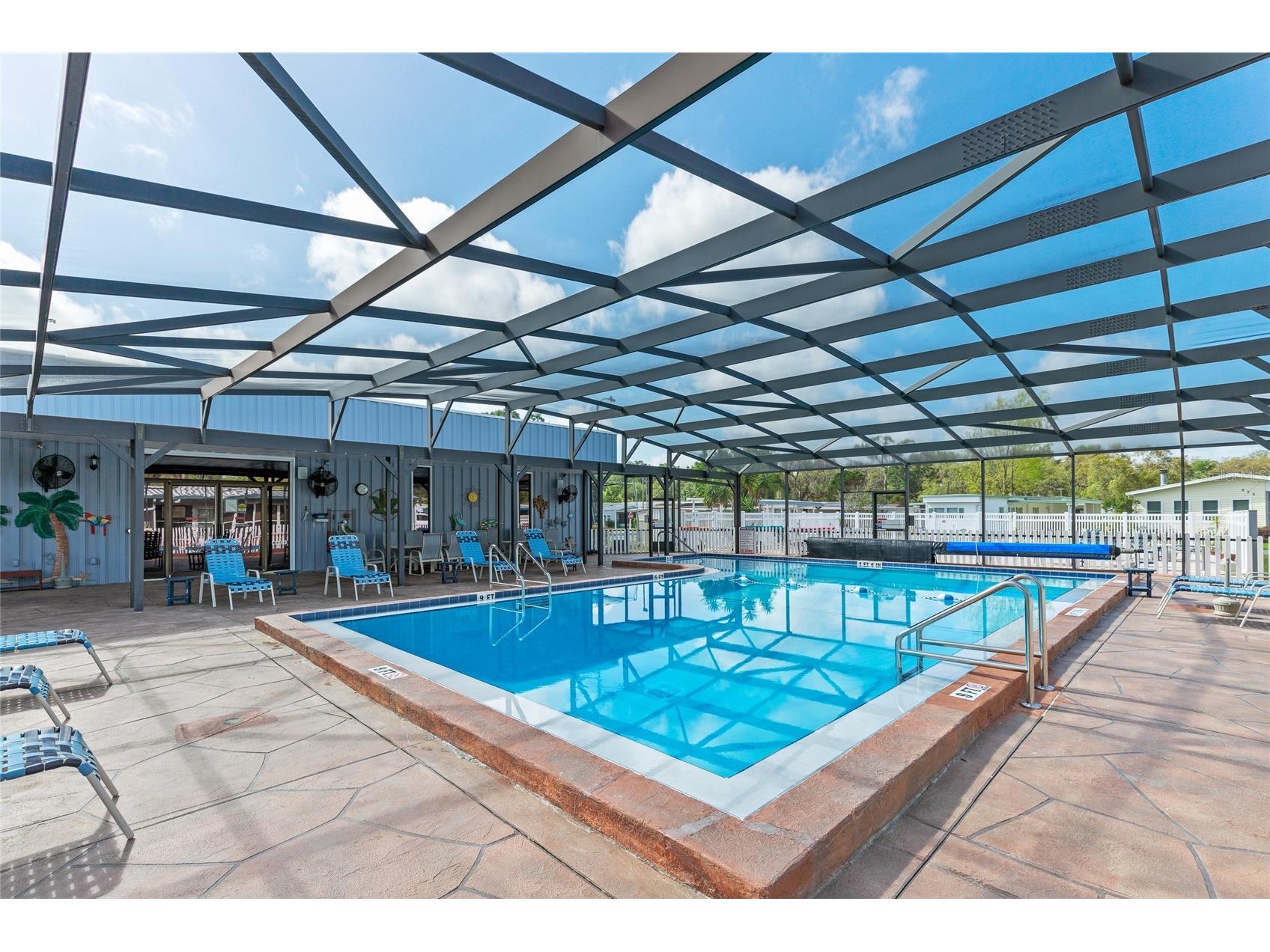 664 Misti Drive Leesburg FL 34788 G5095529 image25