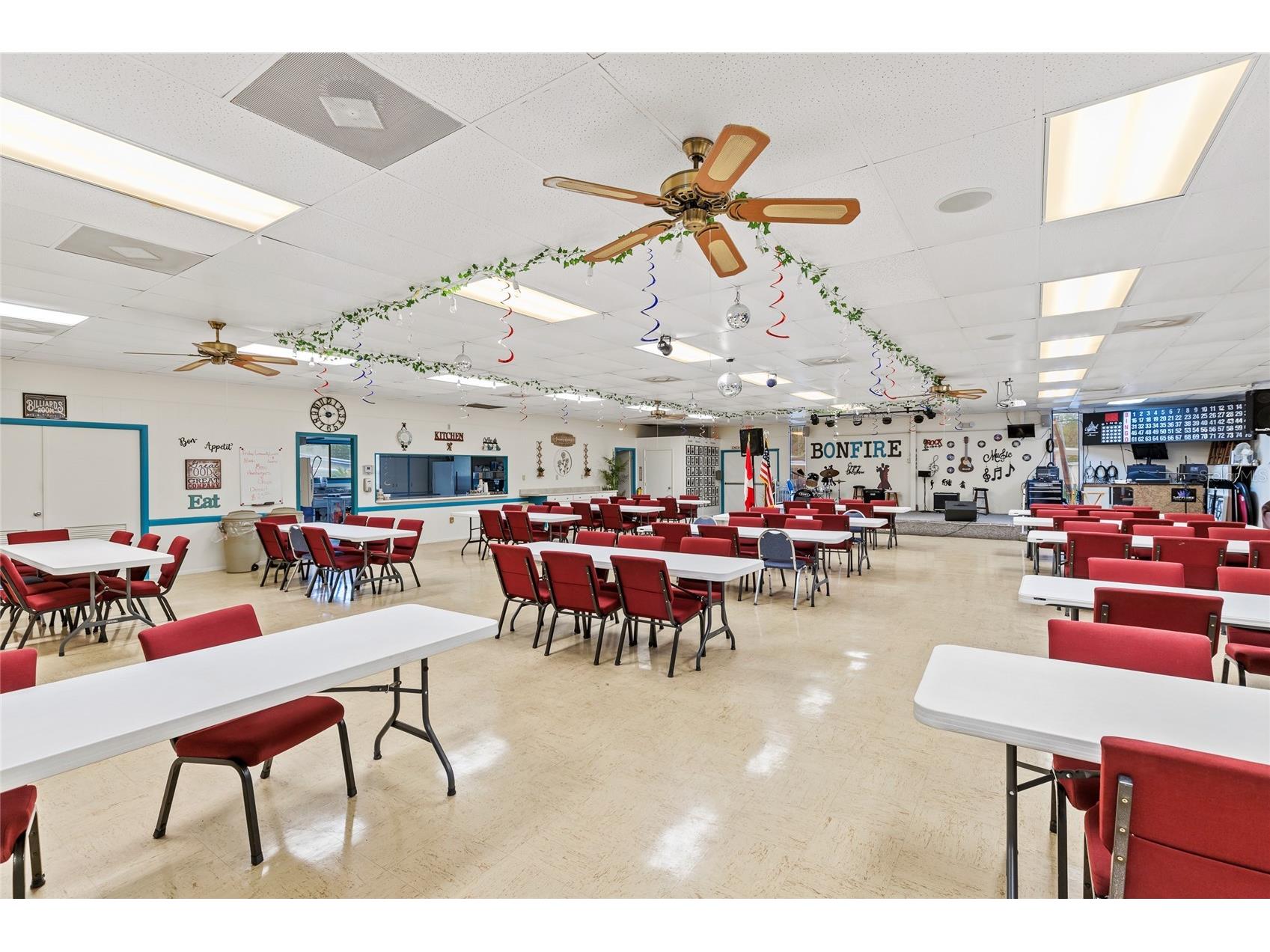 664 Misti Drive Leesburg FL 34788 G5095529 image26