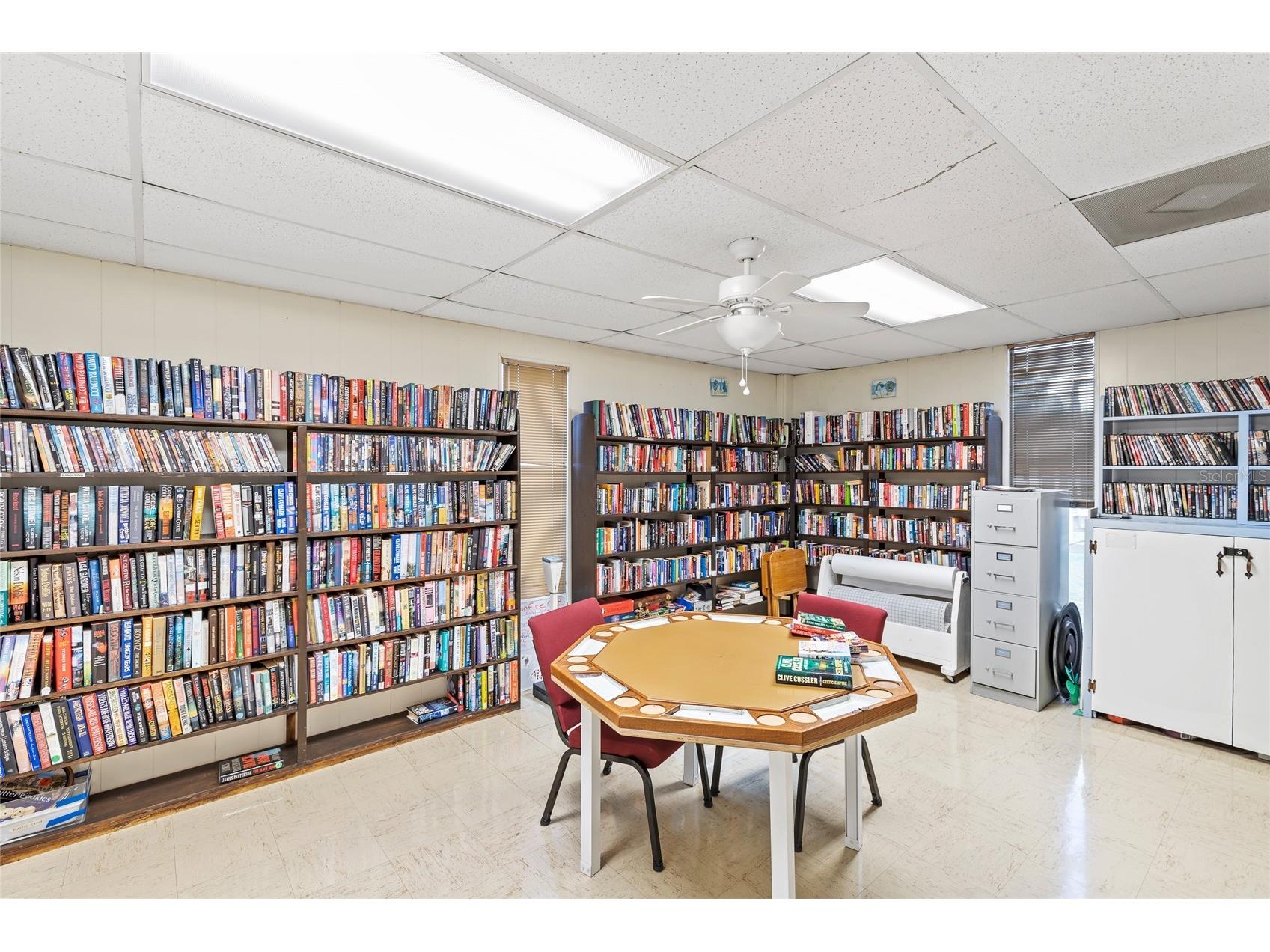 664 Misti Drive Leesburg FL 34788 G5095529 image27