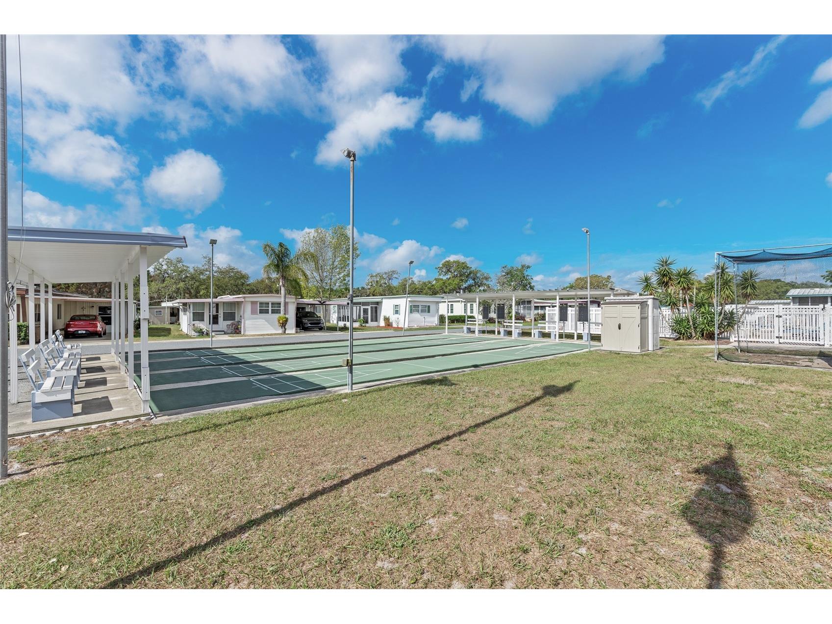 664 Misti Drive Leesburg FL 34788 G5095529 image28