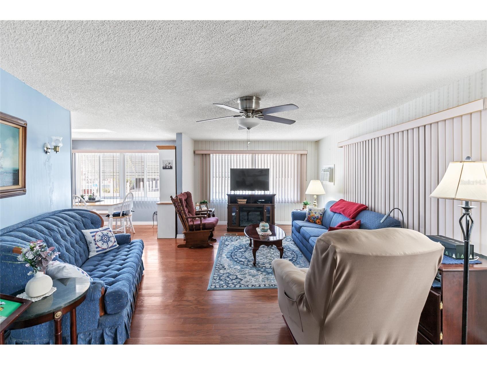 664 Misti Drive Leesburg FL 34788 G5095529 image4