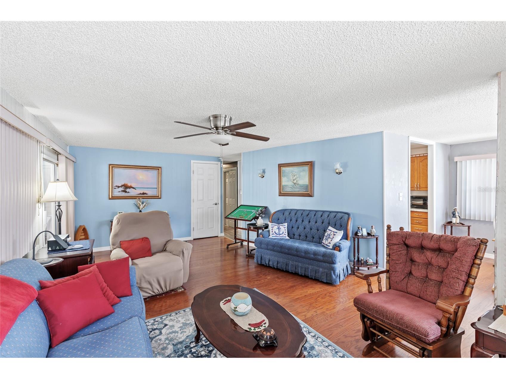 664 Misti Drive Leesburg FL 34788 G5095529 image5