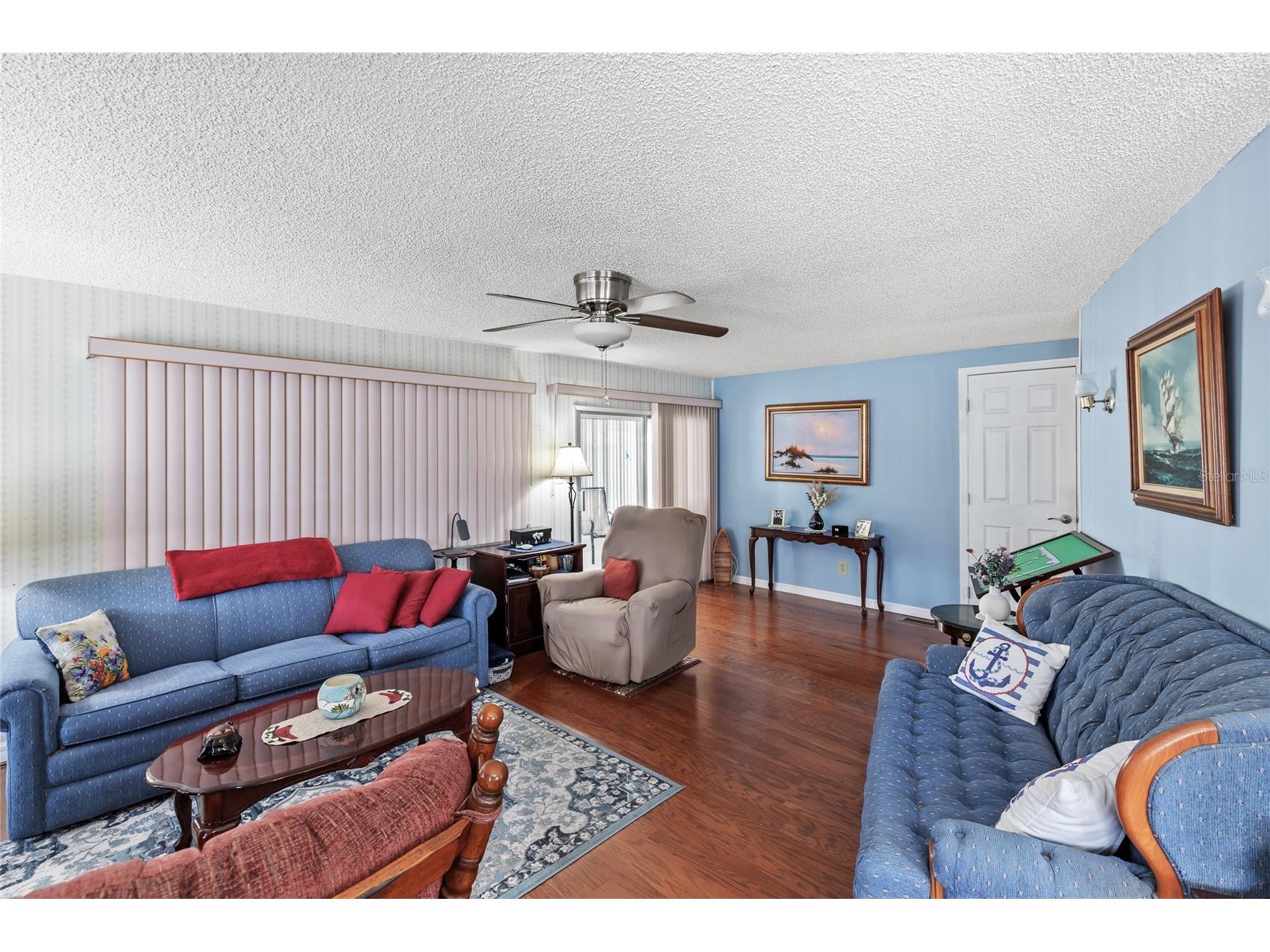 664 Misti Drive Leesburg FL 34788 G5095529 image6