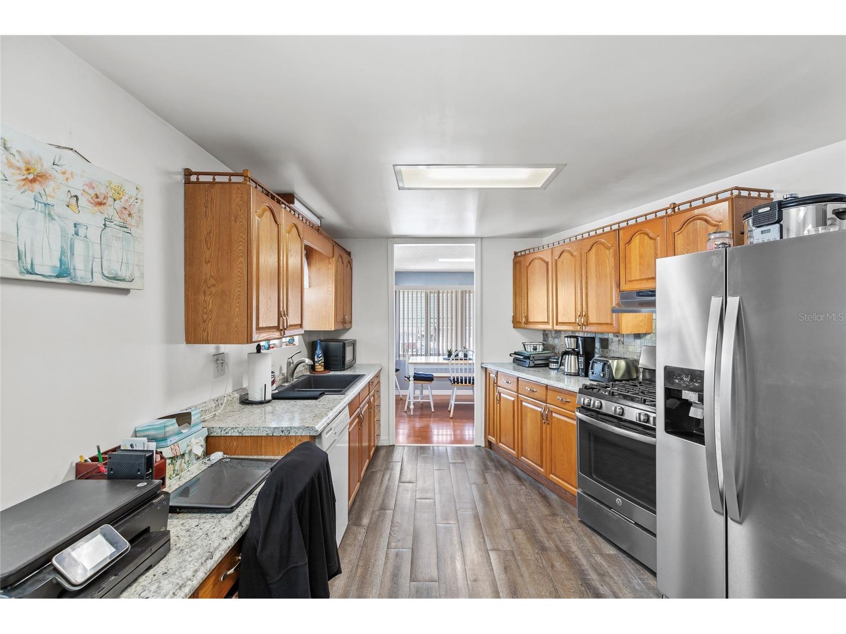 664 Misti Drive Leesburg FL 34788 G5095529 image7