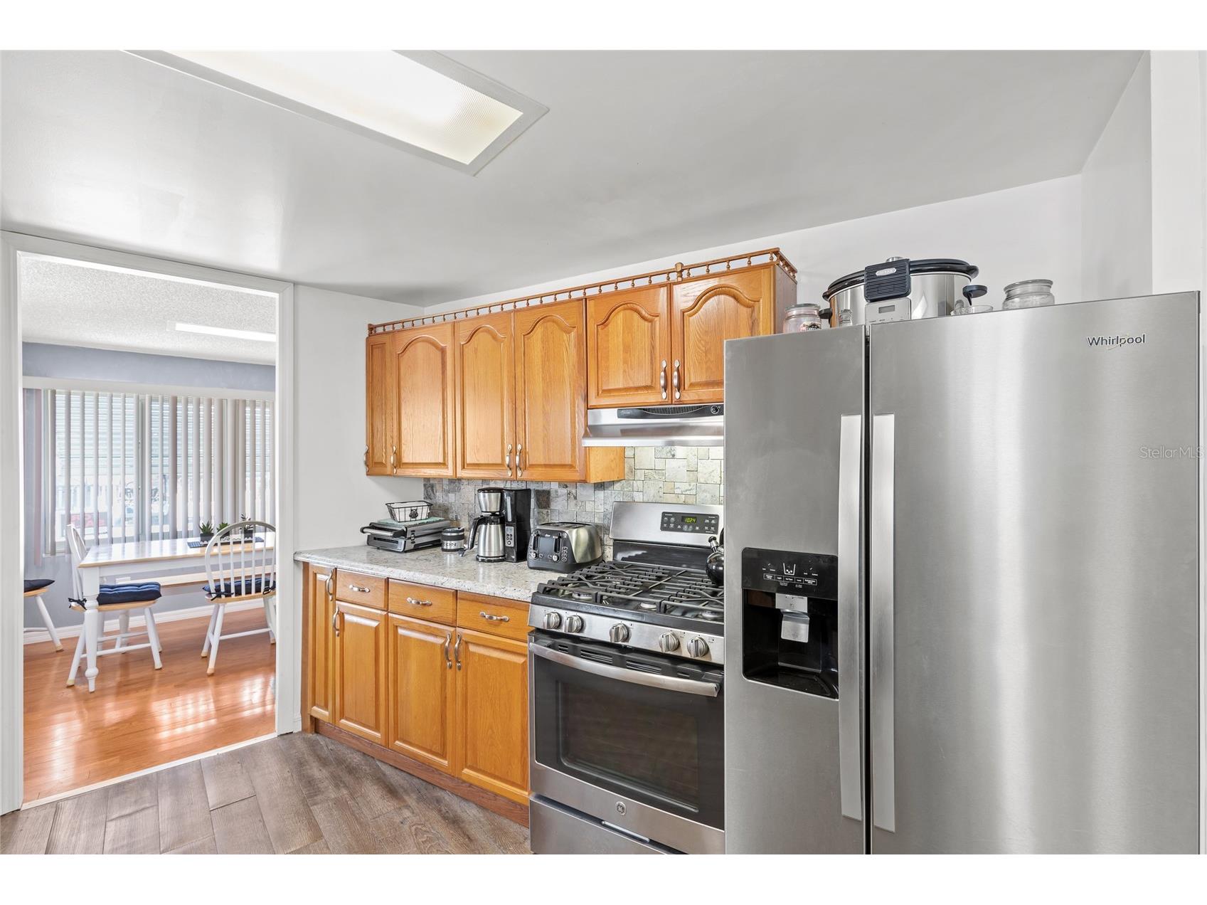 664 Misti Drive Leesburg FL 34788 G5095529 image8