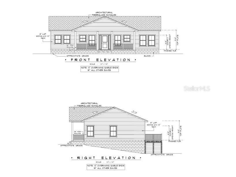 664 NW Ridgewood Avenue Lake City FL 32055 GC528077 image1