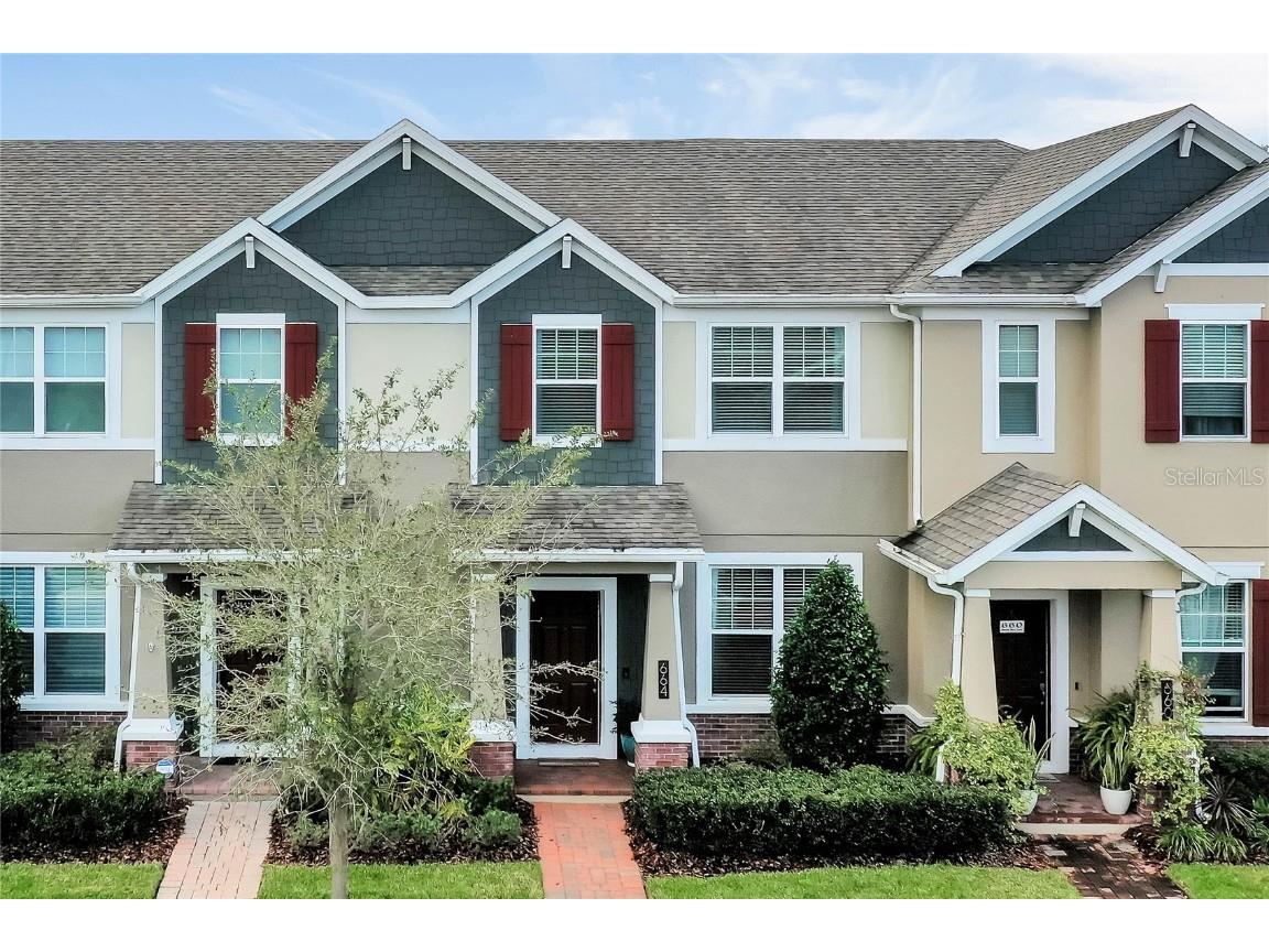 664 Orange Belt Loop Winter Garden FL 34787 O6166994 image1