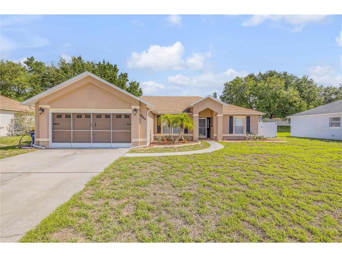 664 Park Valley Circle Minneola FL 34715 O6220055 image1