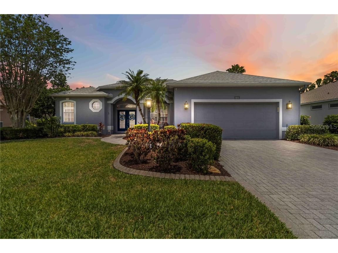 664 Planters Manor Way Bradenton FL 34212 A4653526 image1