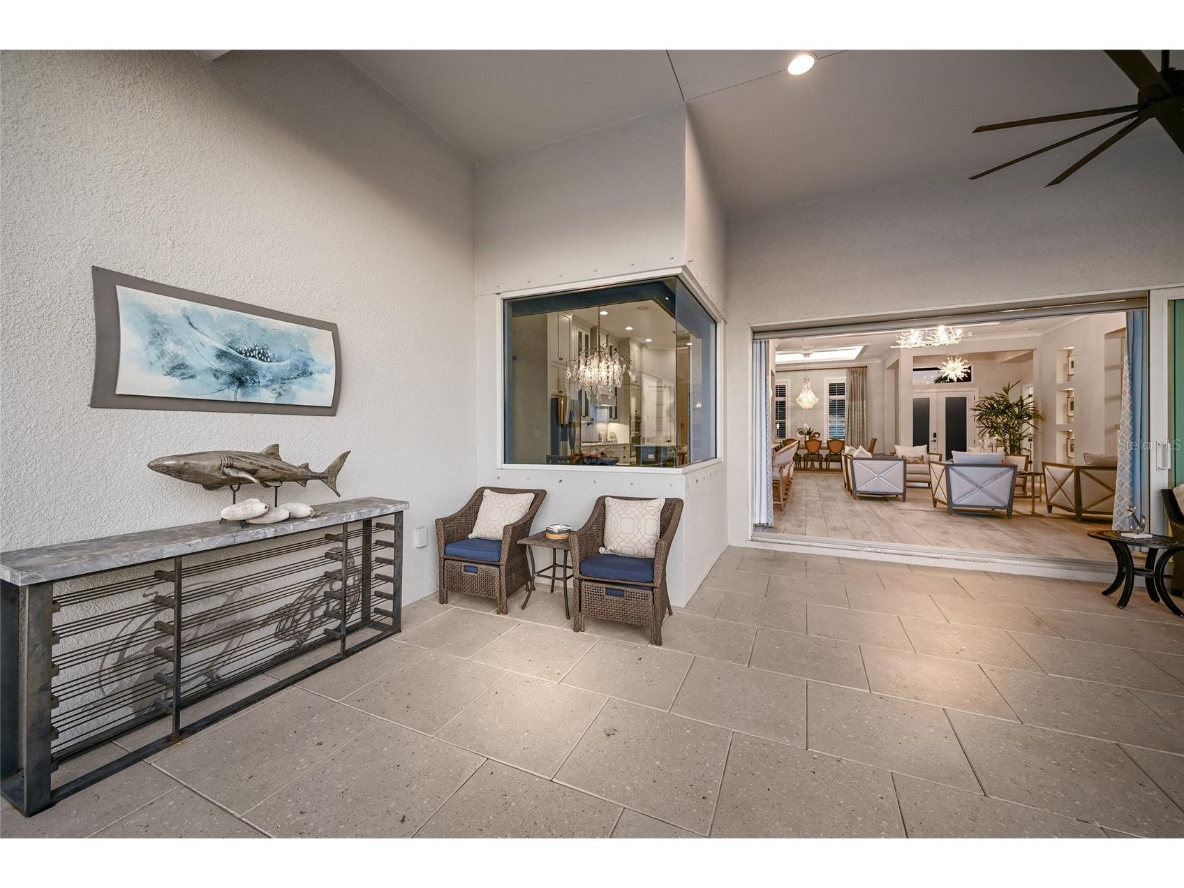 664 Regatta Way Bradenton FL 34208 A4686747 image10