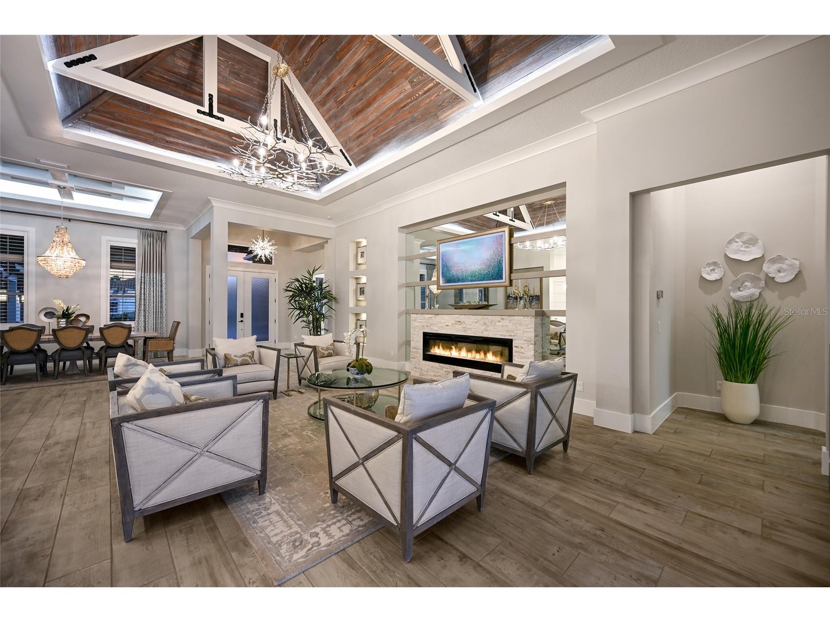 664 Regatta Way Bradenton FL 34208 A4686747 image12