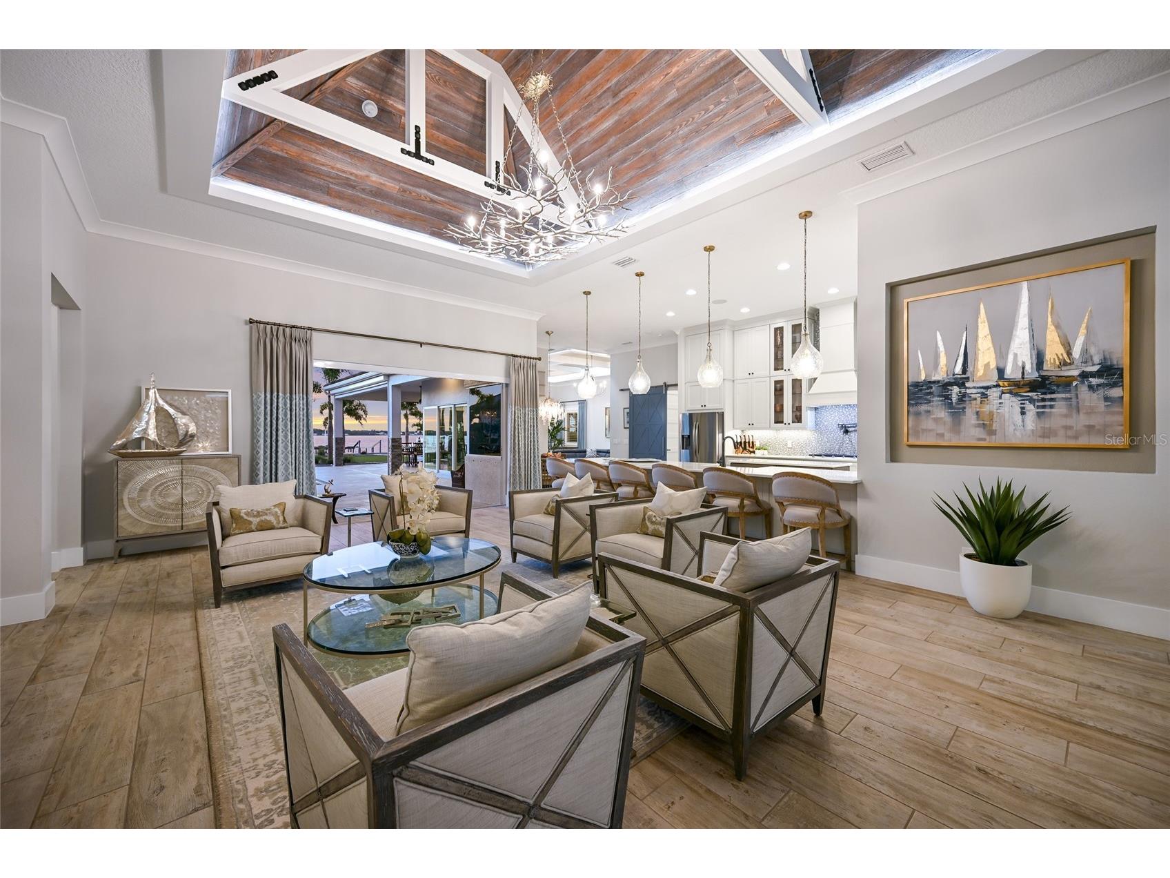 664 Regatta Way Bradenton FL 34208 A4686747 image13