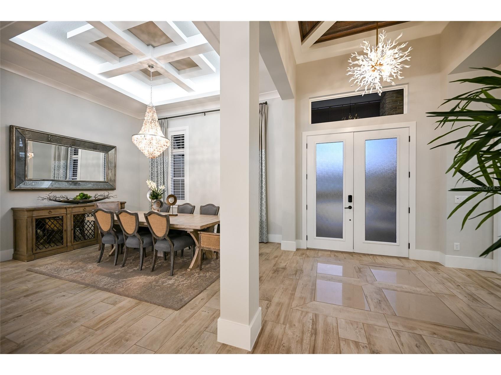 664 Regatta Way Bradenton FL 34208 A4686747 image14