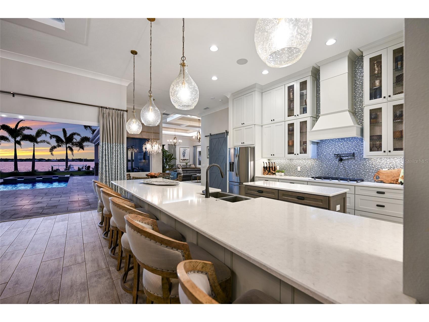 664 Regatta Way Bradenton FL 34208 A4686747 image15