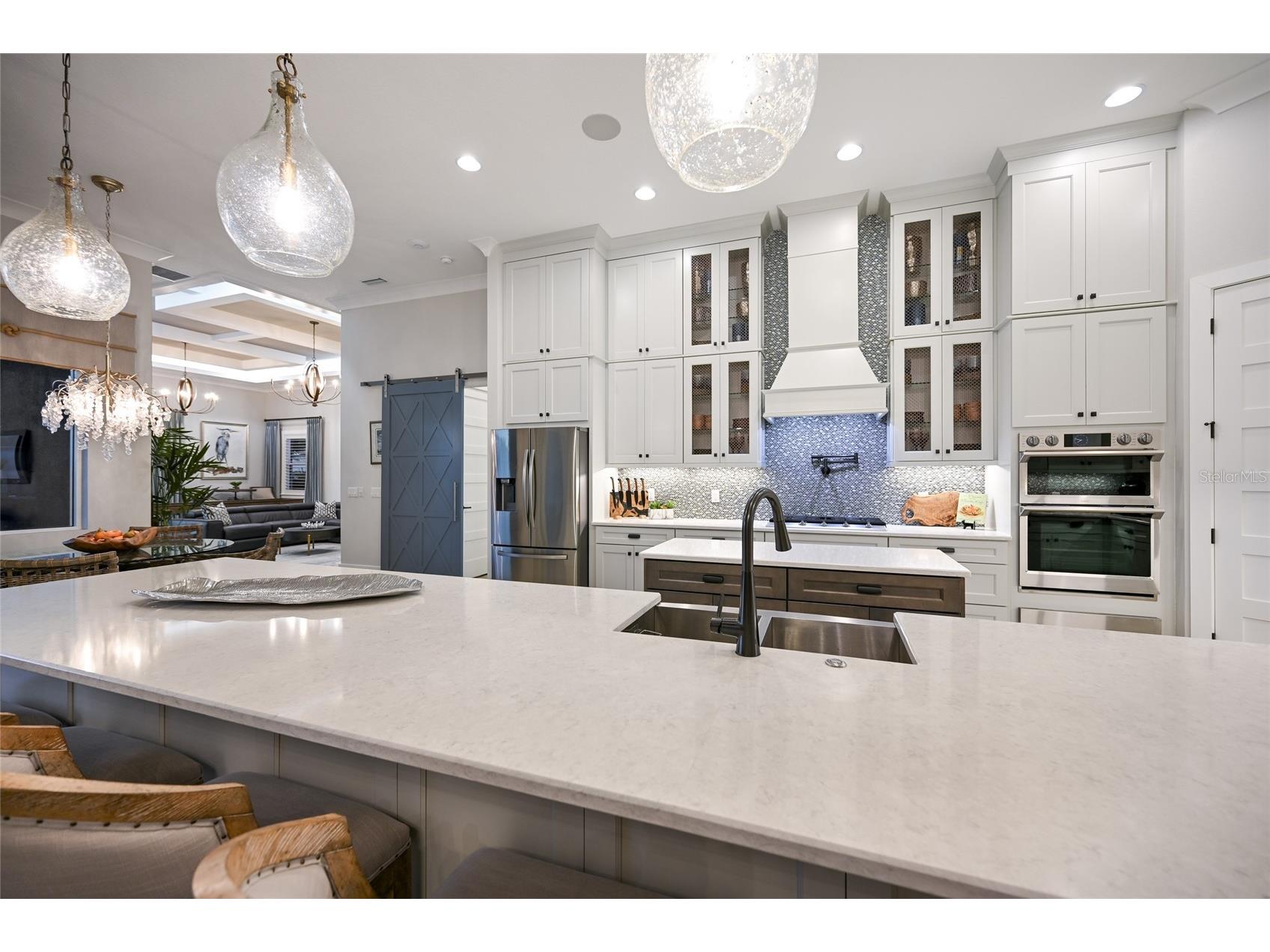664 Regatta Way Bradenton FL 34208 A4686747 image16