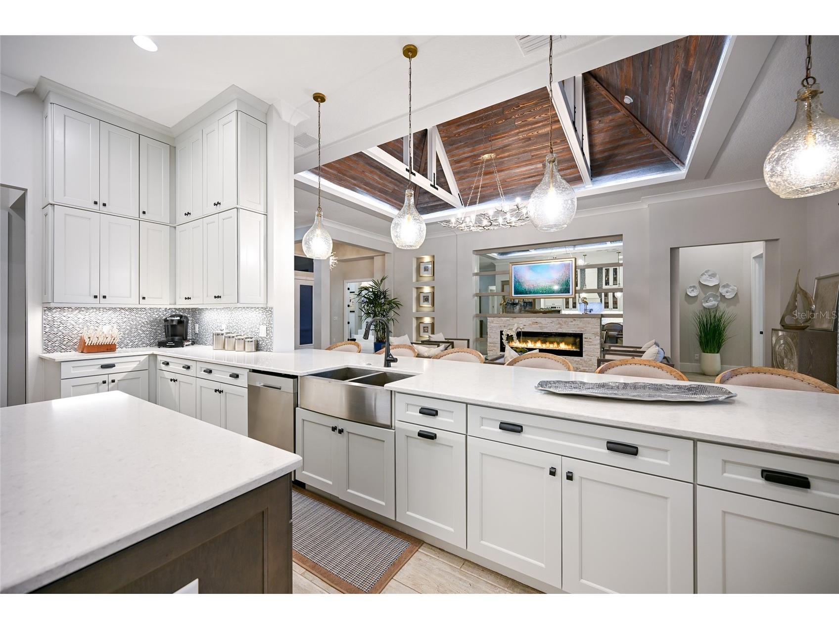 664 Regatta Way Bradenton FL 34208 A4686747 image17