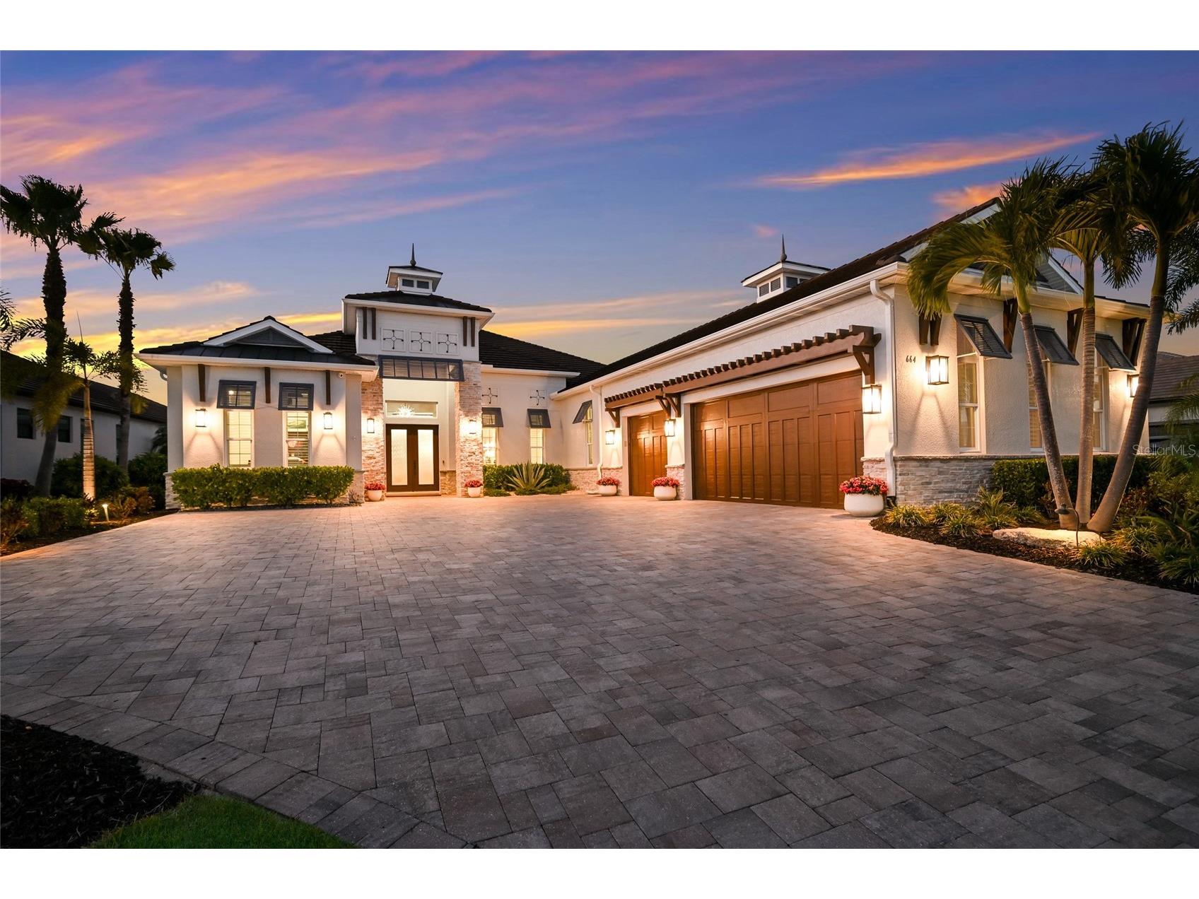 664 Regatta Way Bradenton FL 34208 A4686747 image2