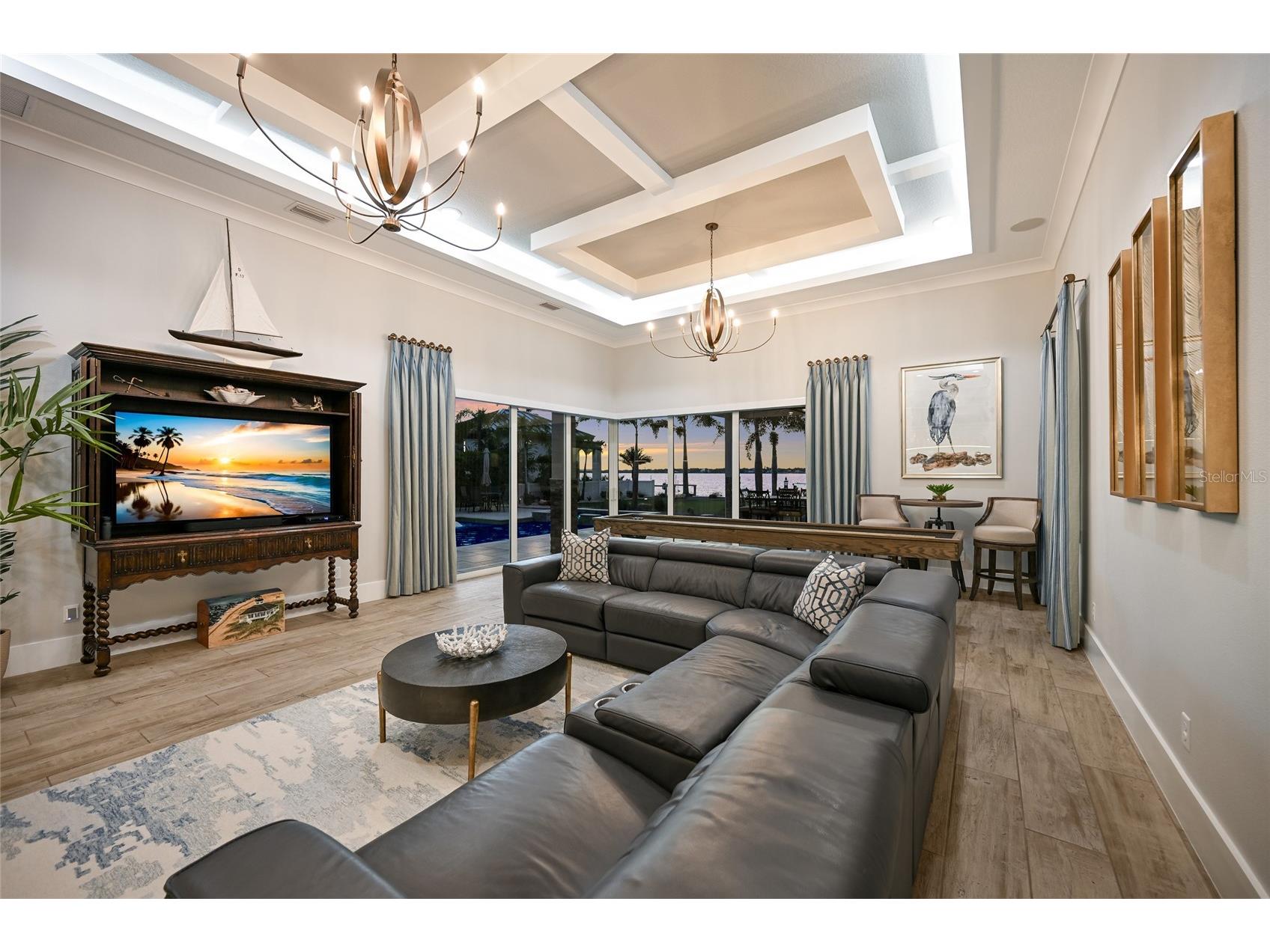 664 Regatta Way Bradenton FL 34208 A4686747 image21
