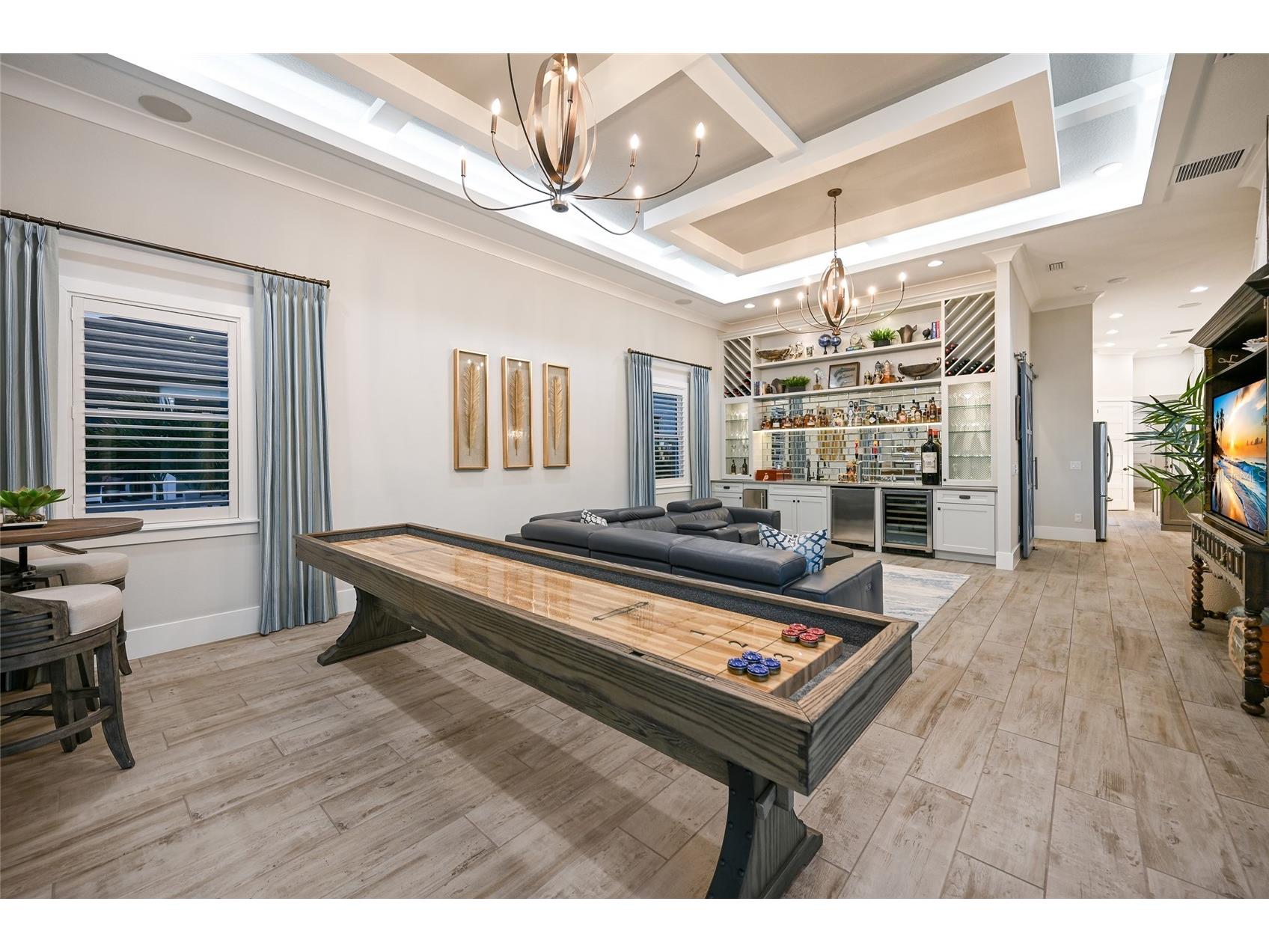 664 Regatta Way Bradenton FL 34208 A4686747 image22