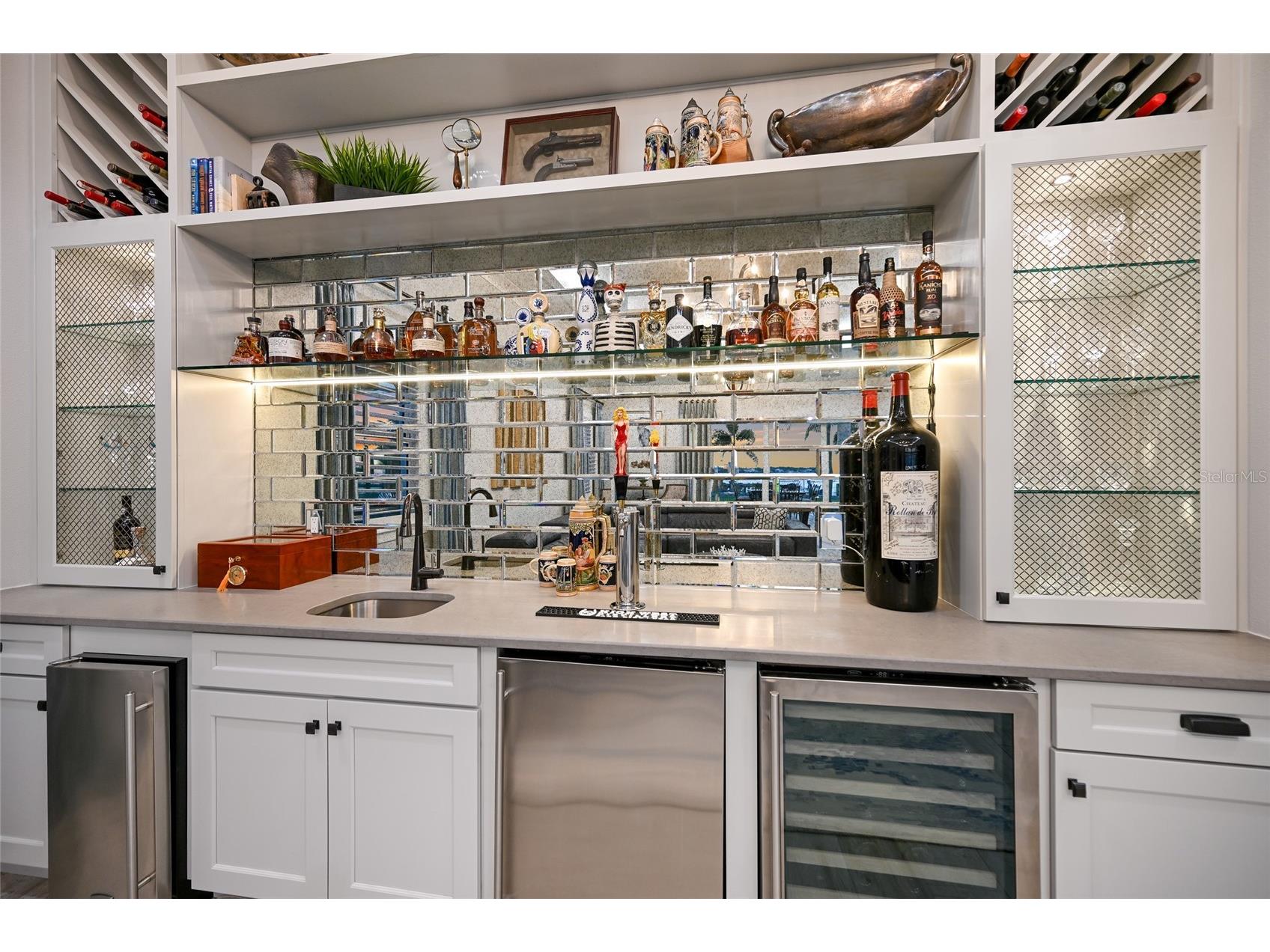 664 Regatta Way Bradenton FL 34208 A4686747 image25