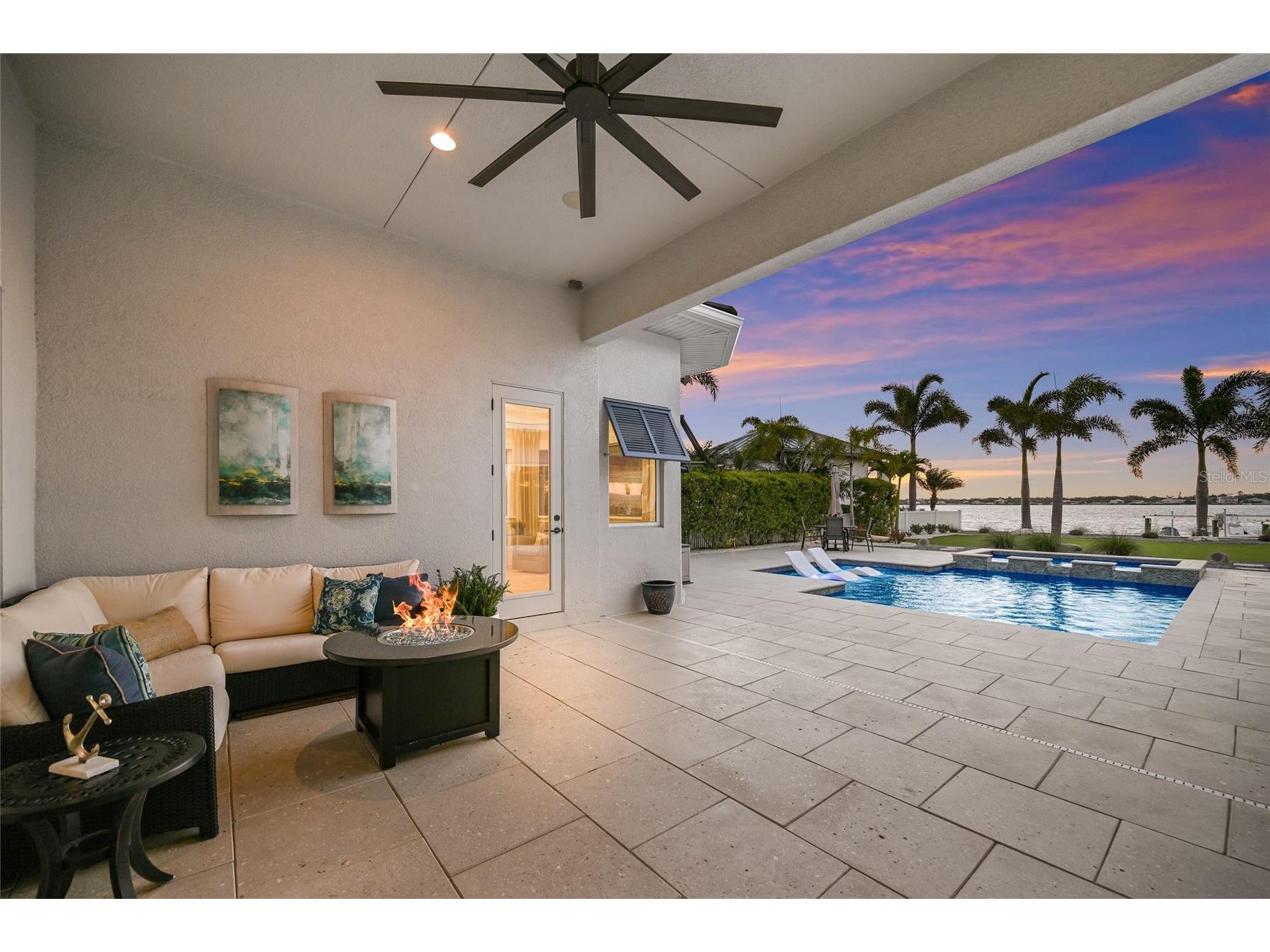664 Regatta Way Bradenton FL 34208 A4686747 image26