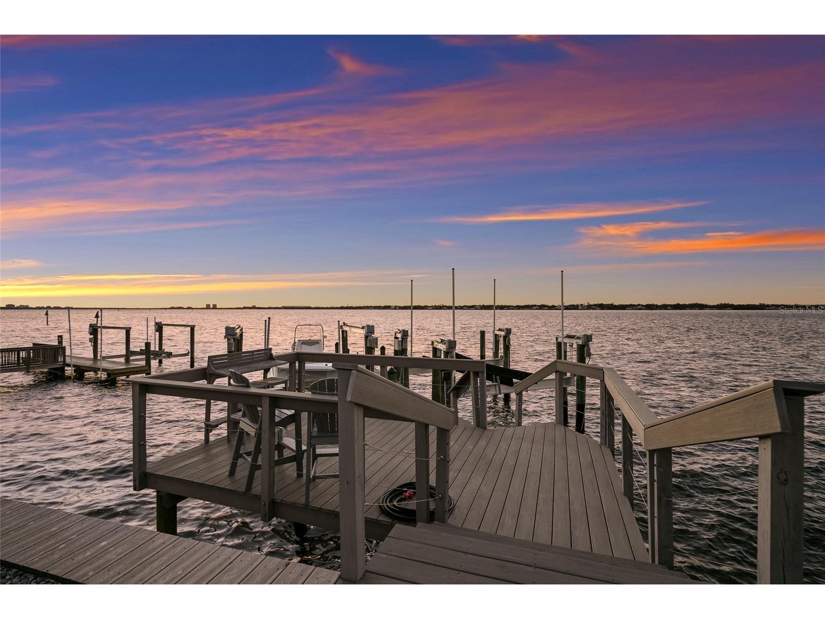 664 Regatta Way Bradenton FL 34208 A4686747 image27
