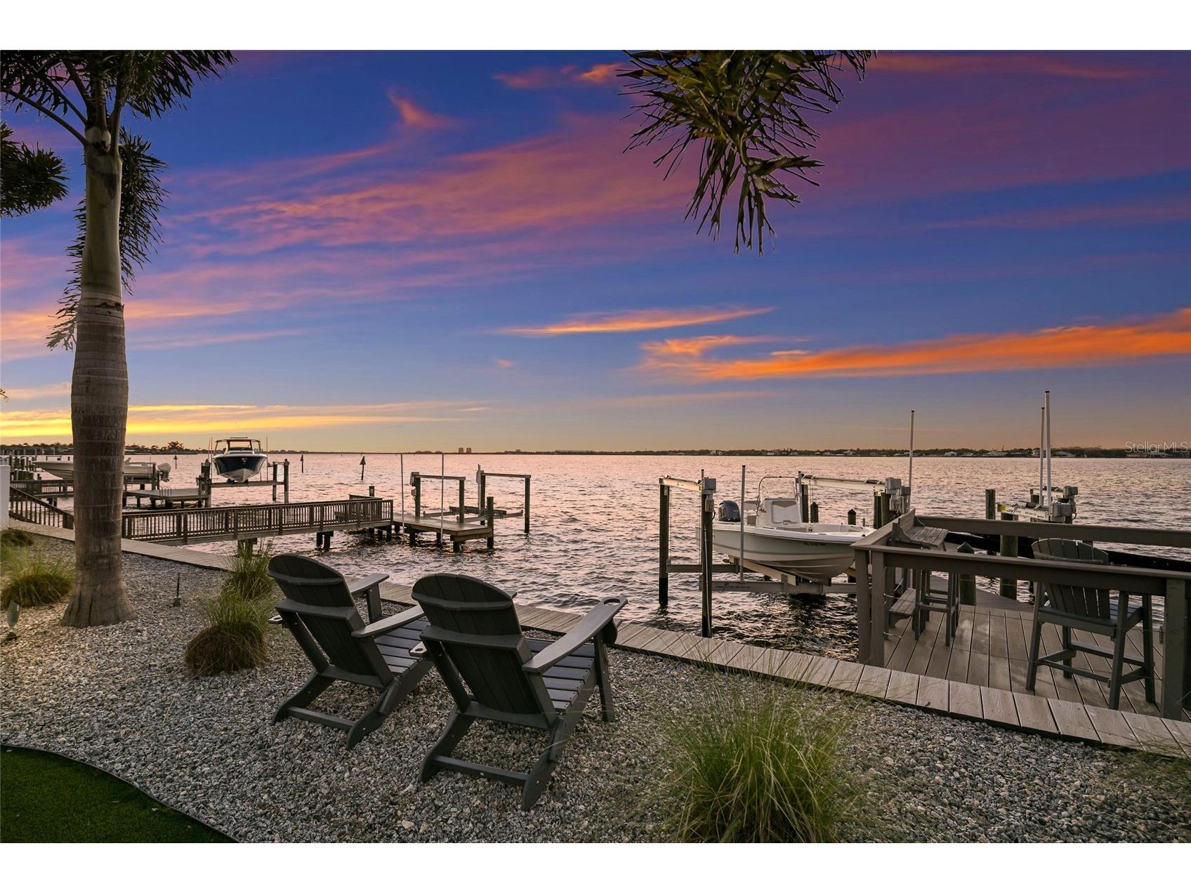 664 Regatta Way Bradenton FL 34208 A4686747 image28