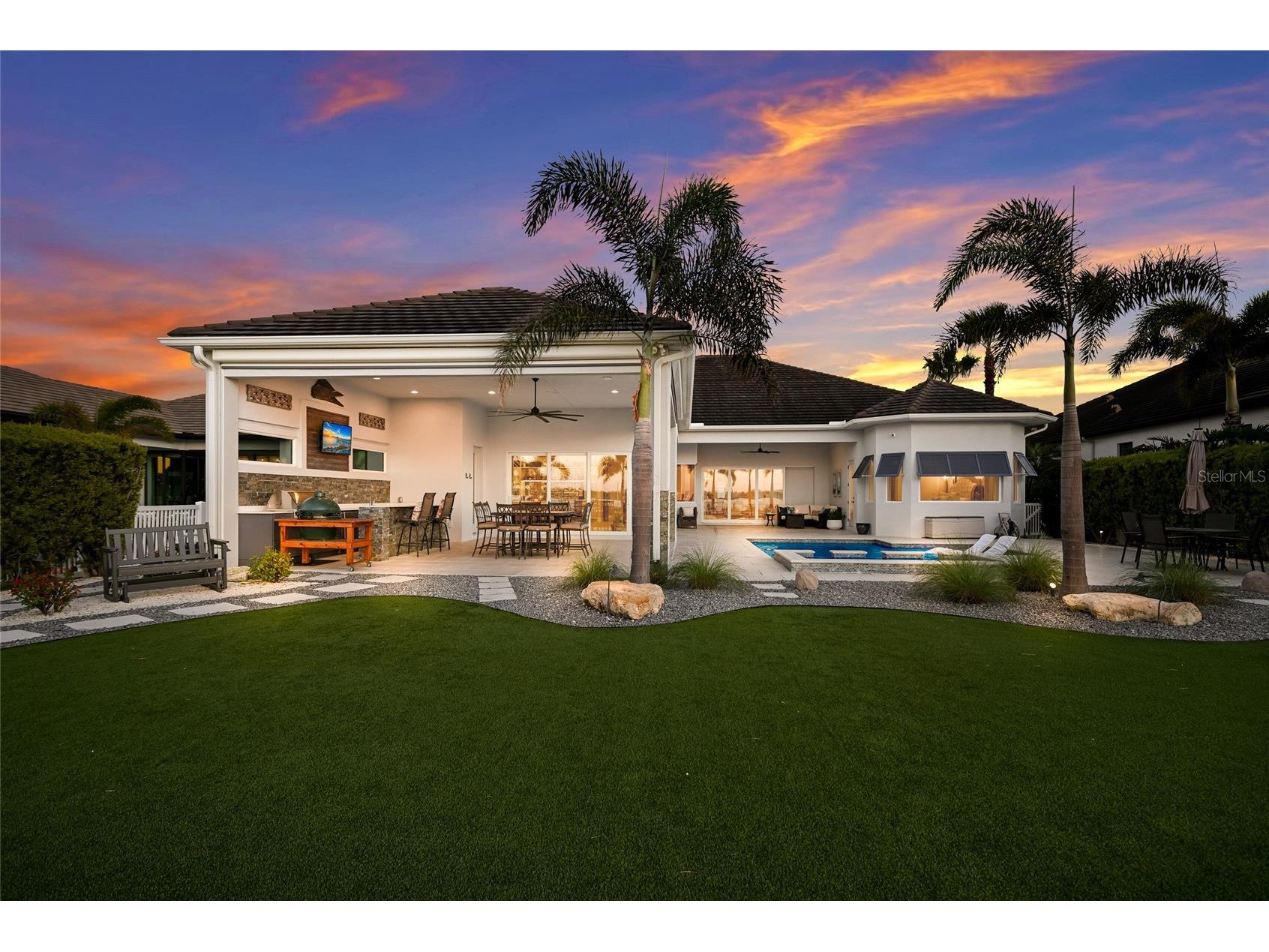 664 Regatta Way Bradenton FL 34208 A4686747 image29