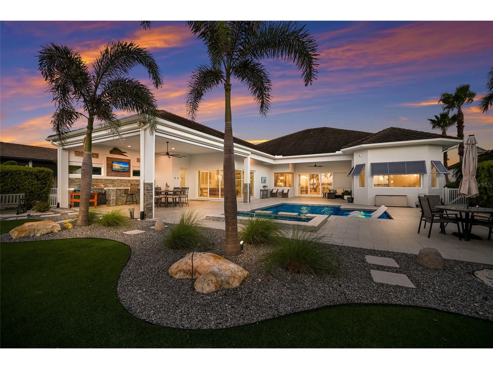 664 Regatta Way Bradenton FL 34208 A4686747 image30