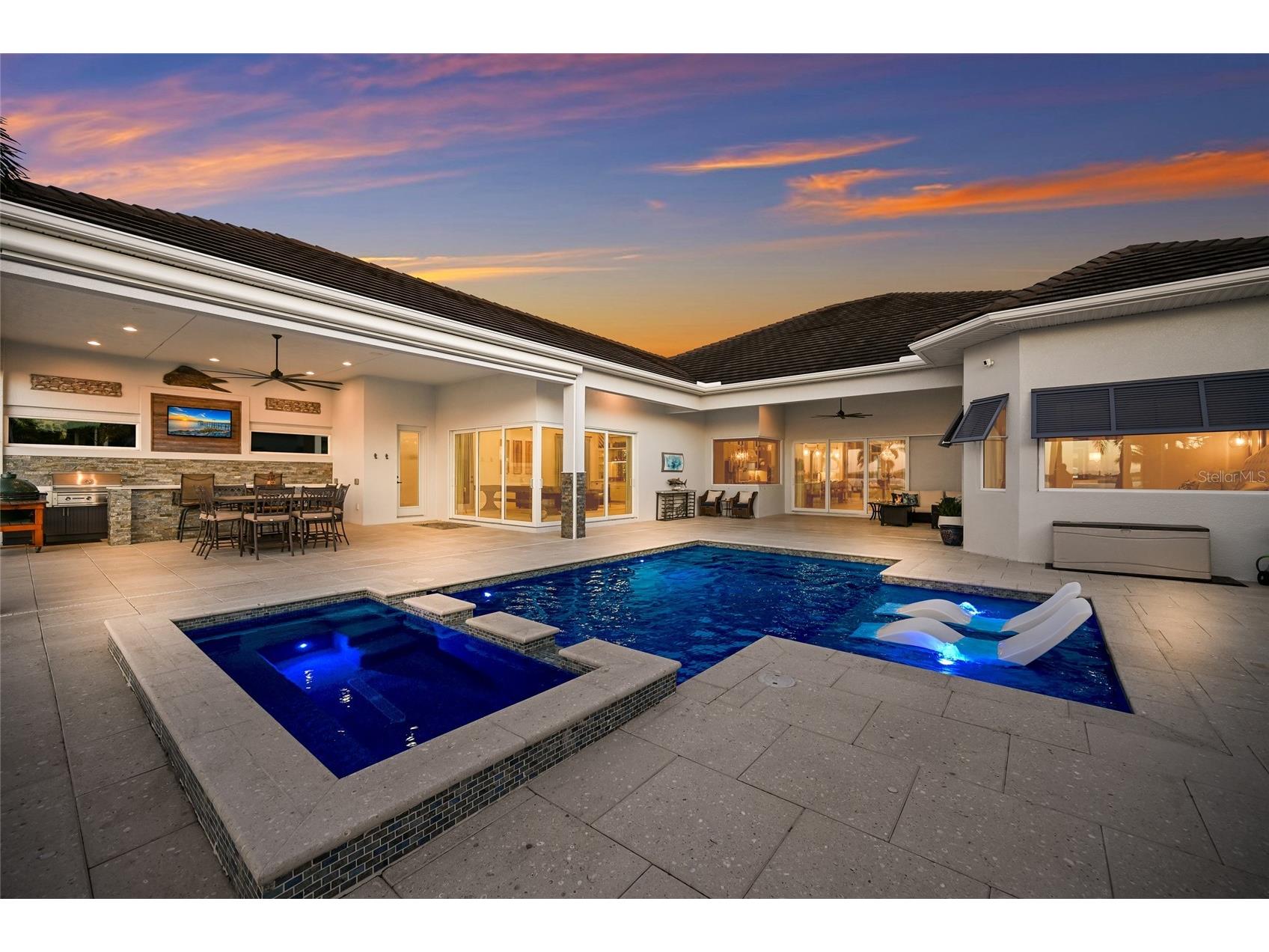 664 Regatta Way Bradenton FL 34208 A4686747 image31