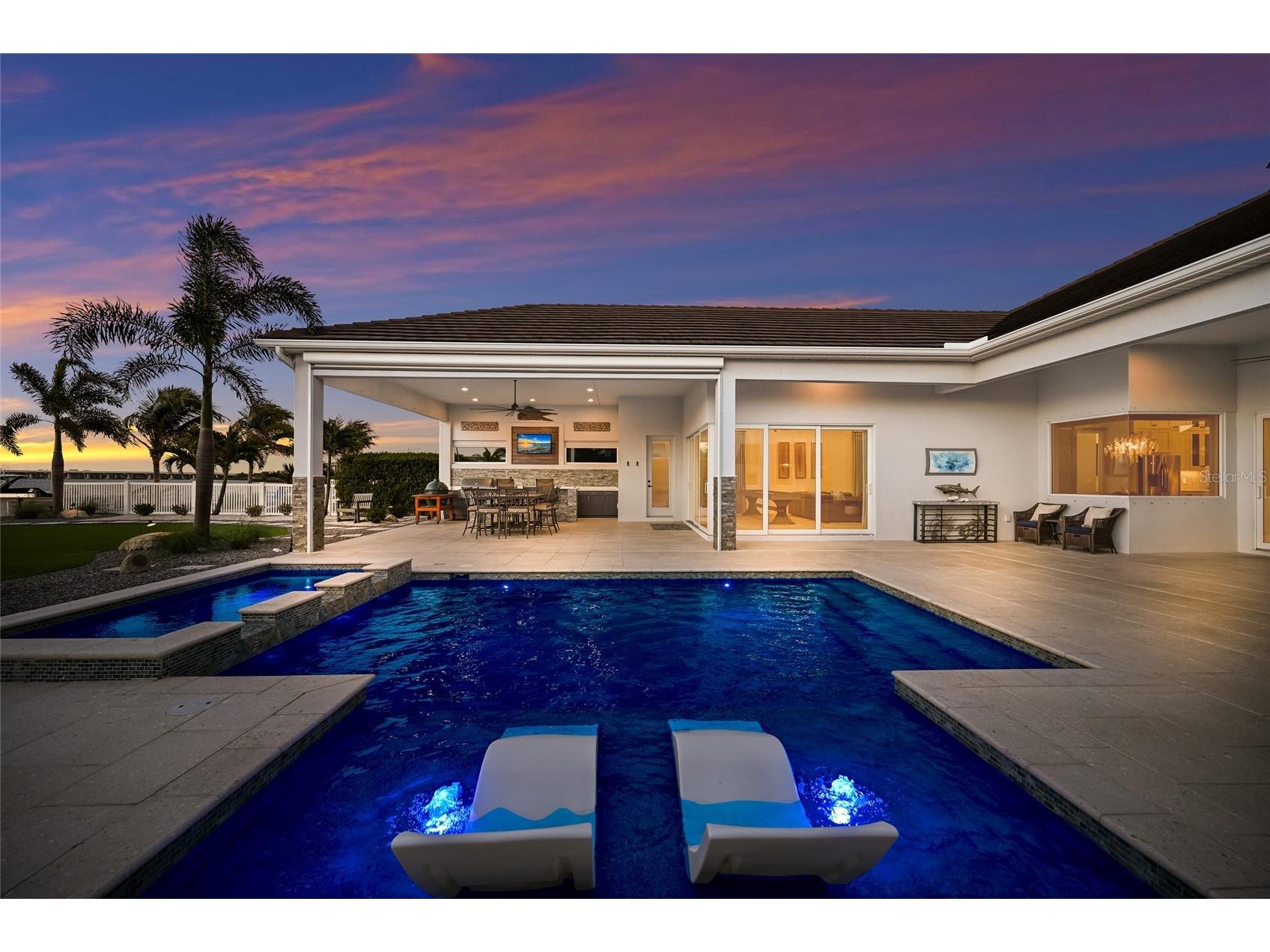 664 Regatta Way Bradenton FL 34208 A4686747 image32