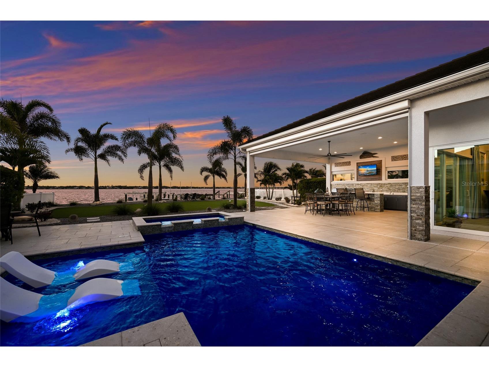 664 Regatta Way Bradenton FL 34208 A4686747 image33