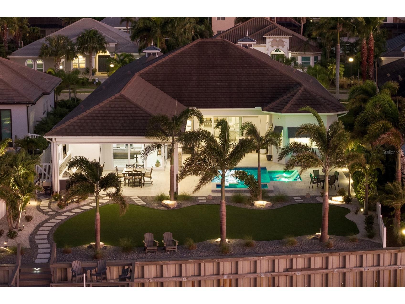 664 Regatta Way Bradenton FL 34208 A4686747 image34