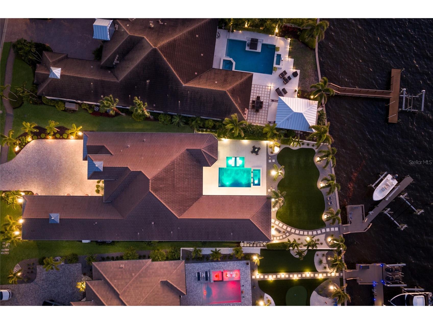664 Regatta Way Bradenton FL 34208 A4686747 image35