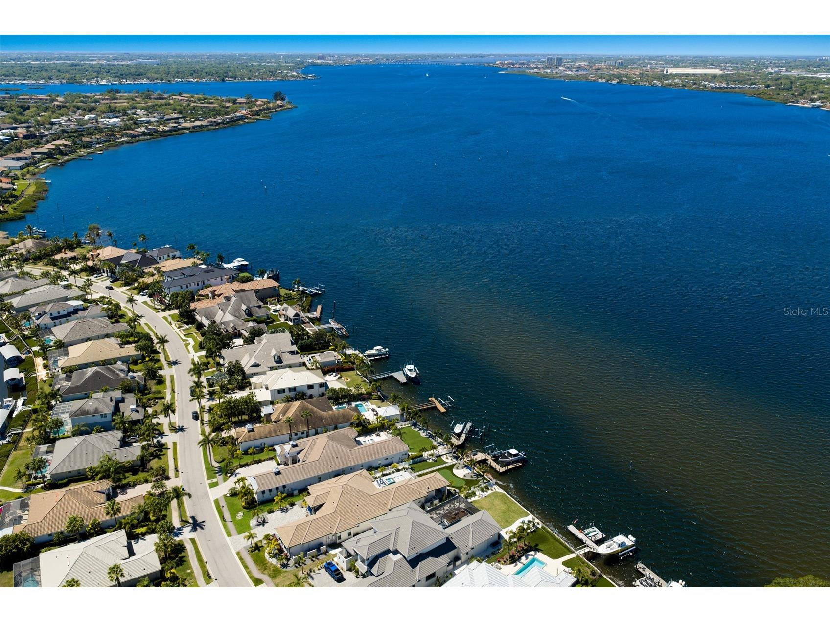 664 Regatta Way Bradenton FL 34208 A4686747 image36