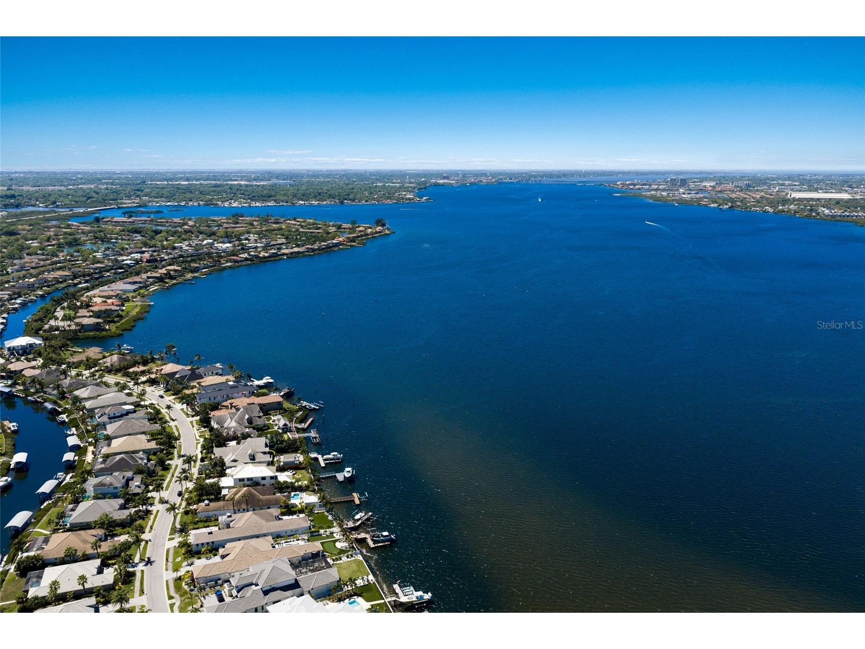 664 Regatta Way Bradenton FL 34208 A4686747 image37