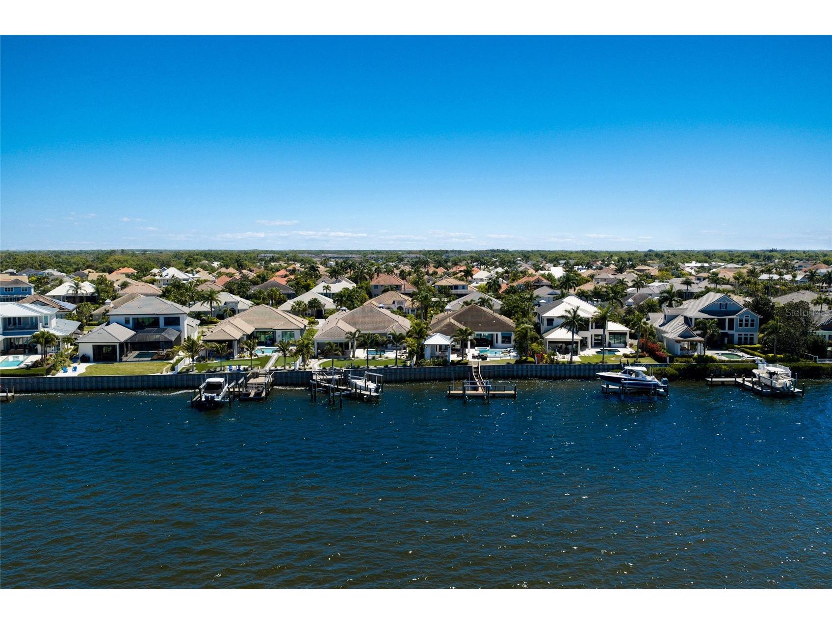 664 Regatta Way Bradenton FL 34208 A4686747 image38