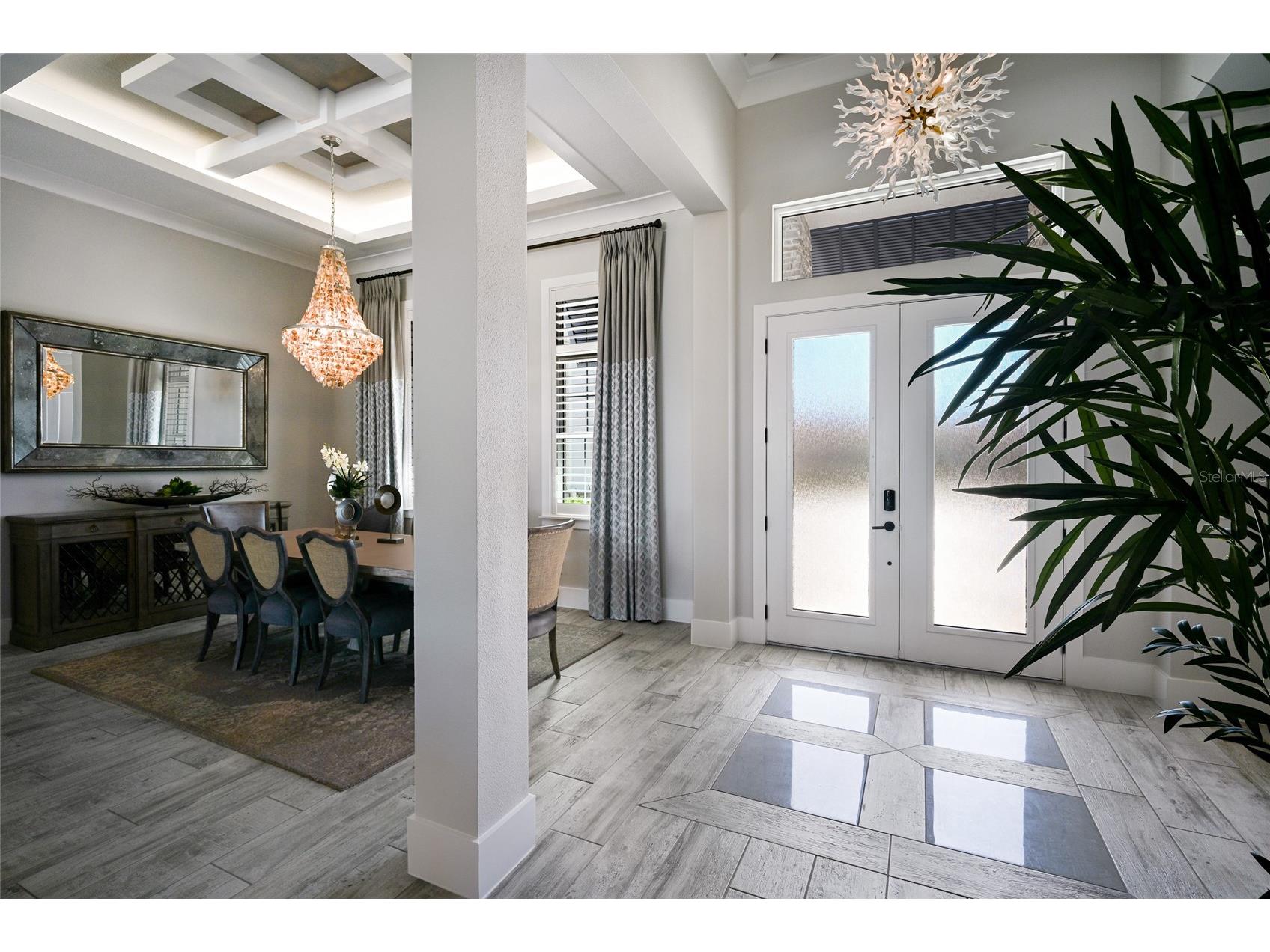 664 Regatta Way Bradenton FL 34208 A4686747 image39