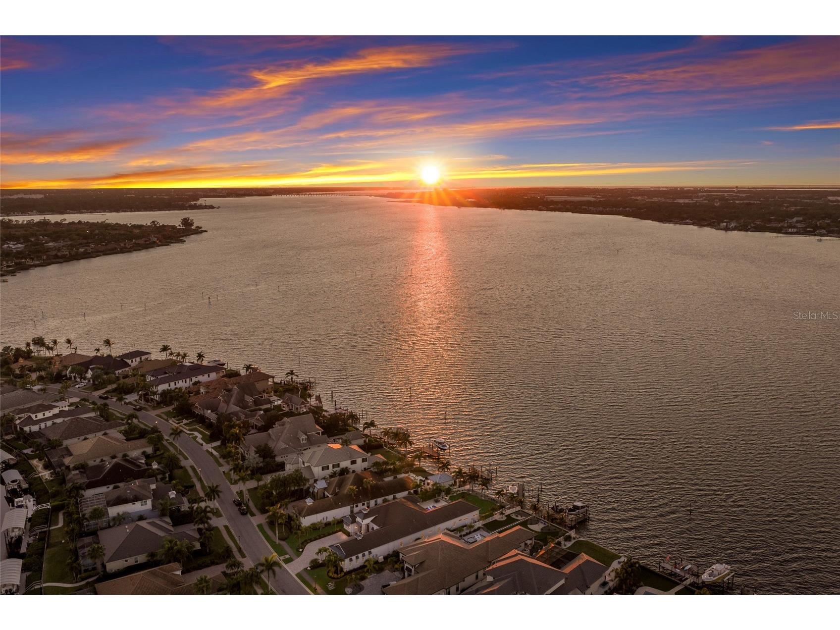 664 Regatta Way Bradenton FL 34208 A4686747 image4
