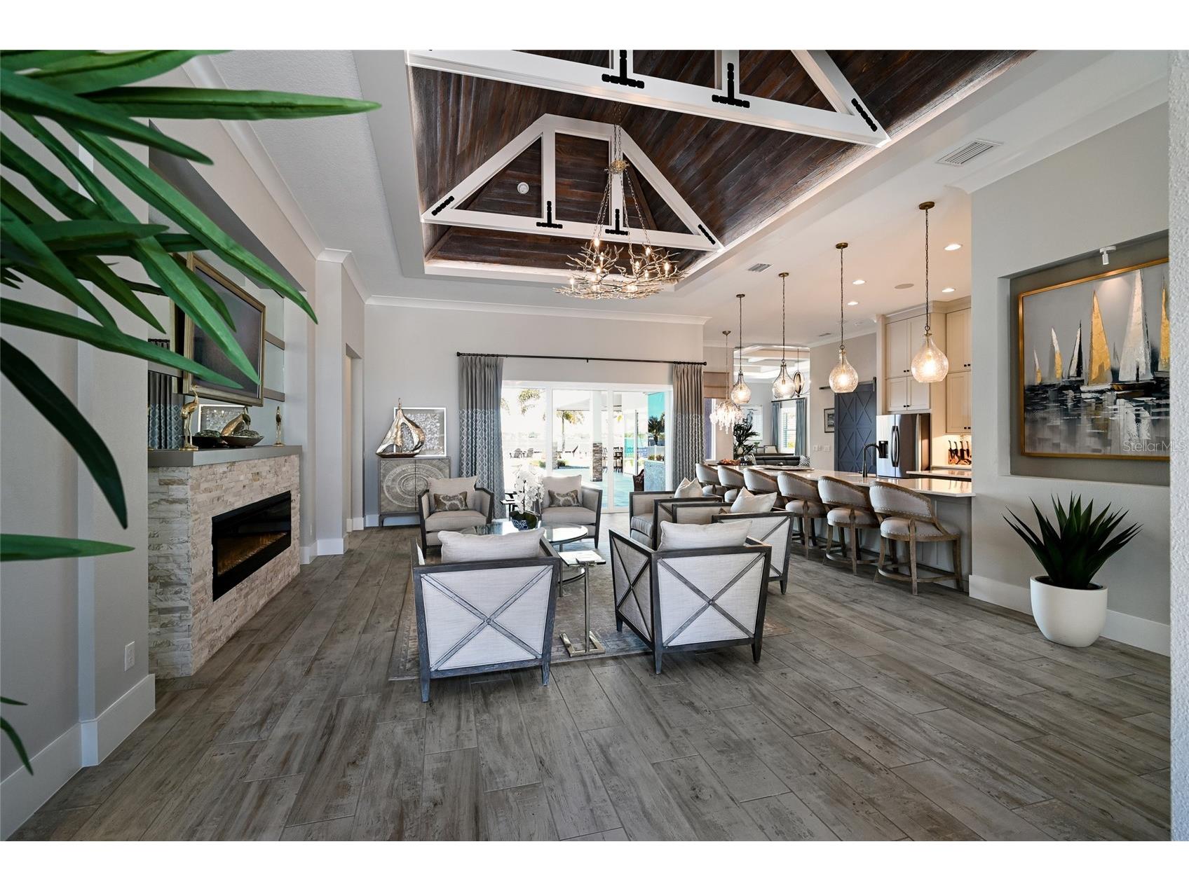 664 Regatta Way Bradenton FL 34208 A4686747 image41