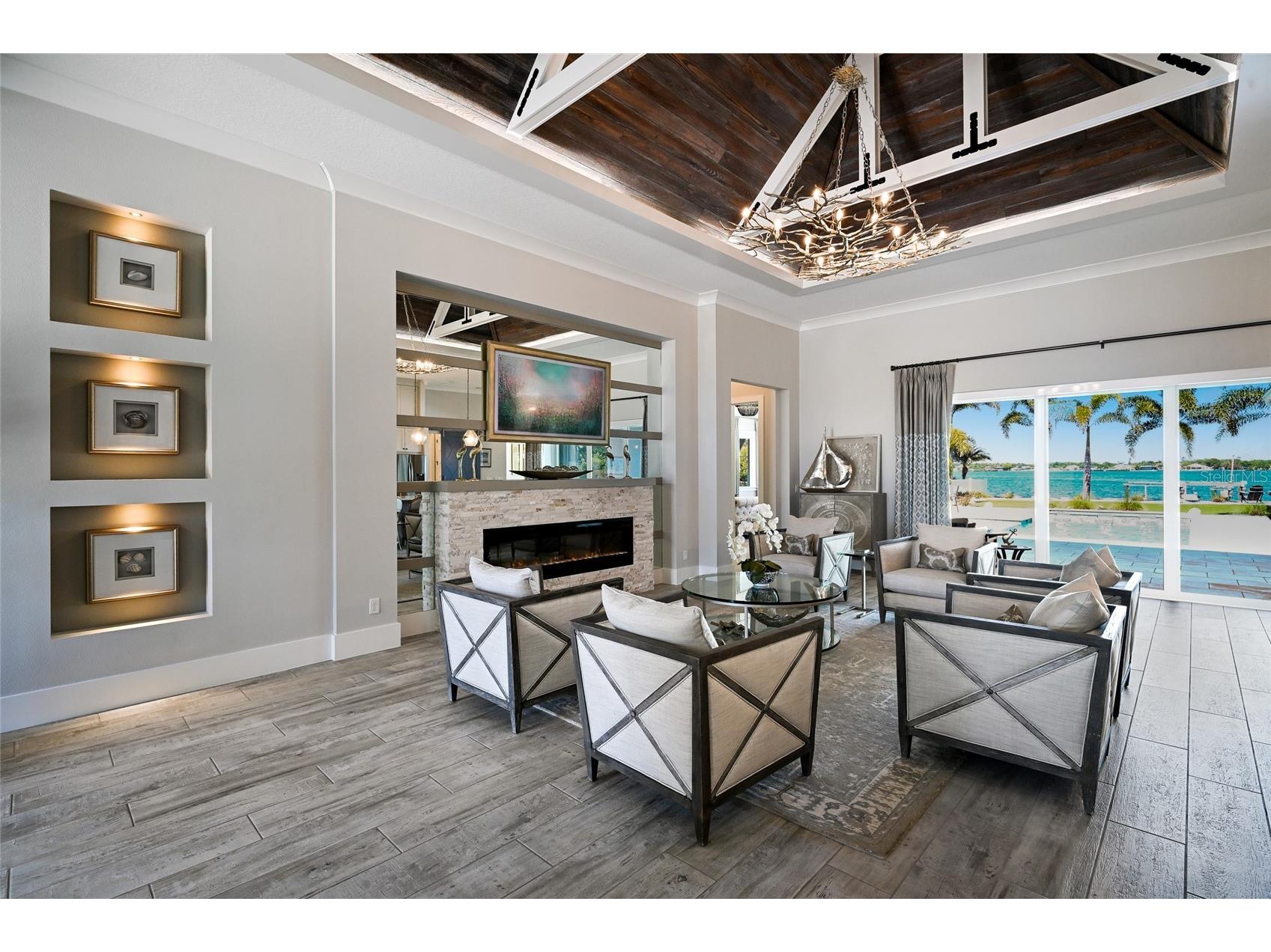 664 Regatta Way Bradenton FL 34208 A4686747 image42