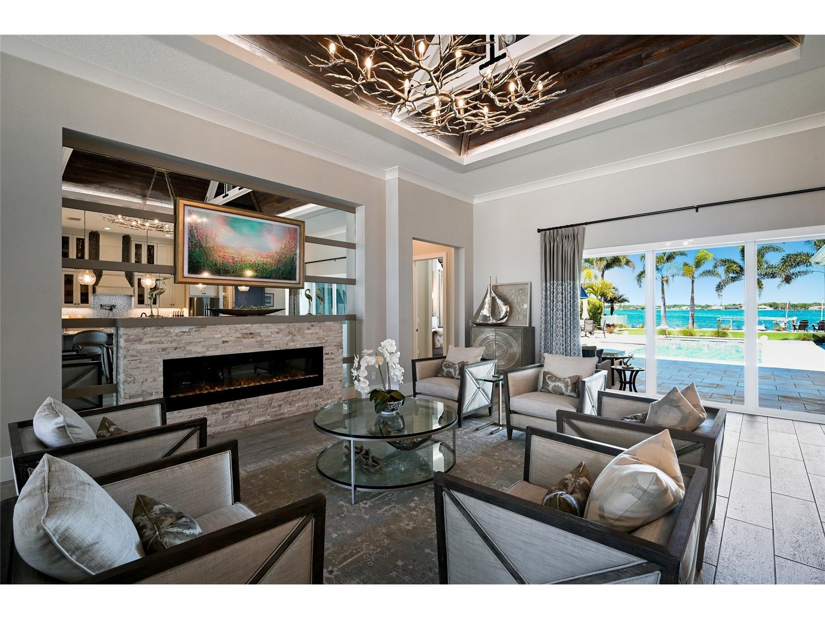664 Regatta Way Bradenton FL 34208 A4686747 image43