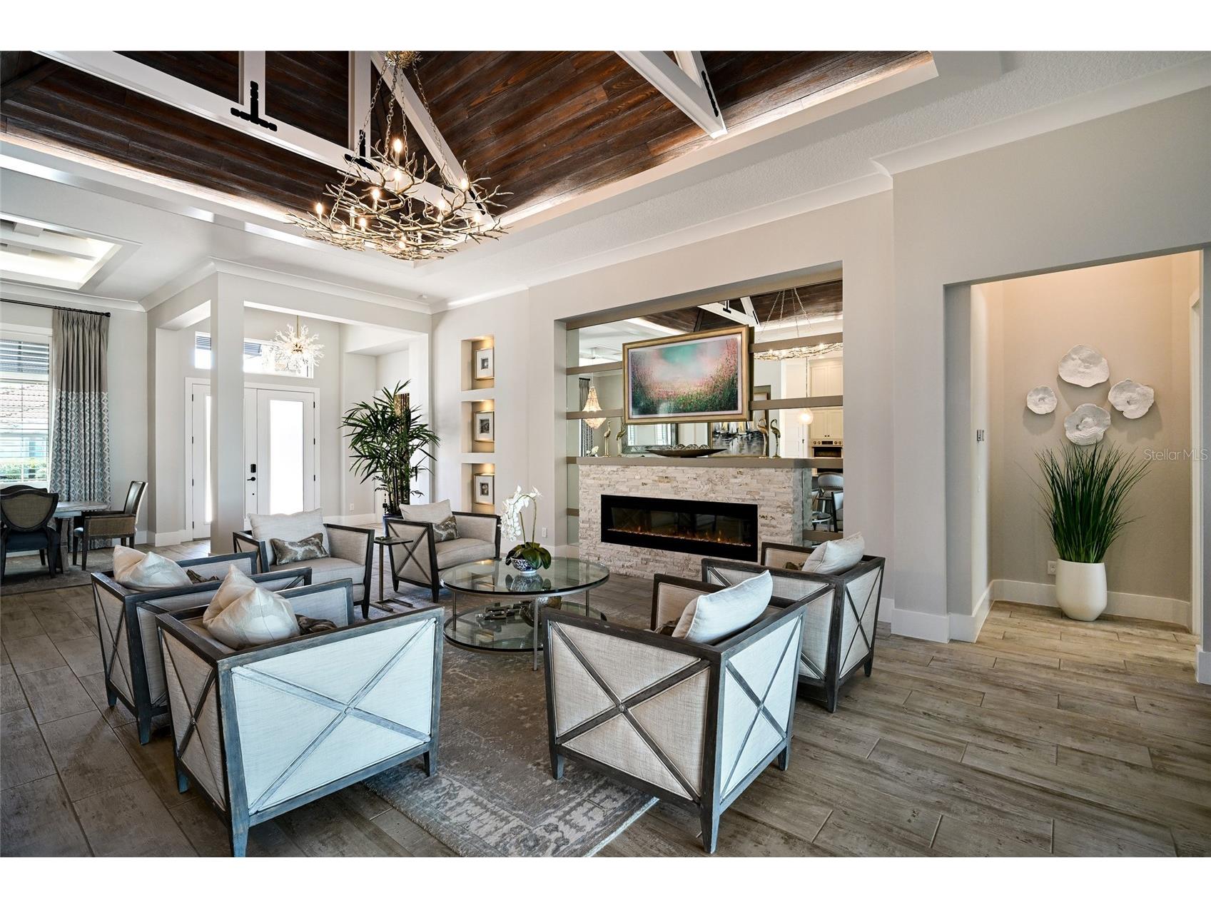 664 Regatta Way Bradenton FL 34208 A4686747 image44