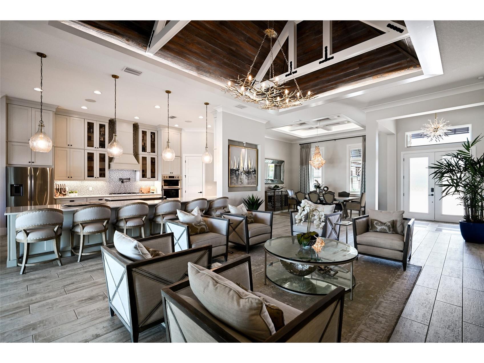 664 Regatta Way Bradenton FL 34208 A4686747 image45