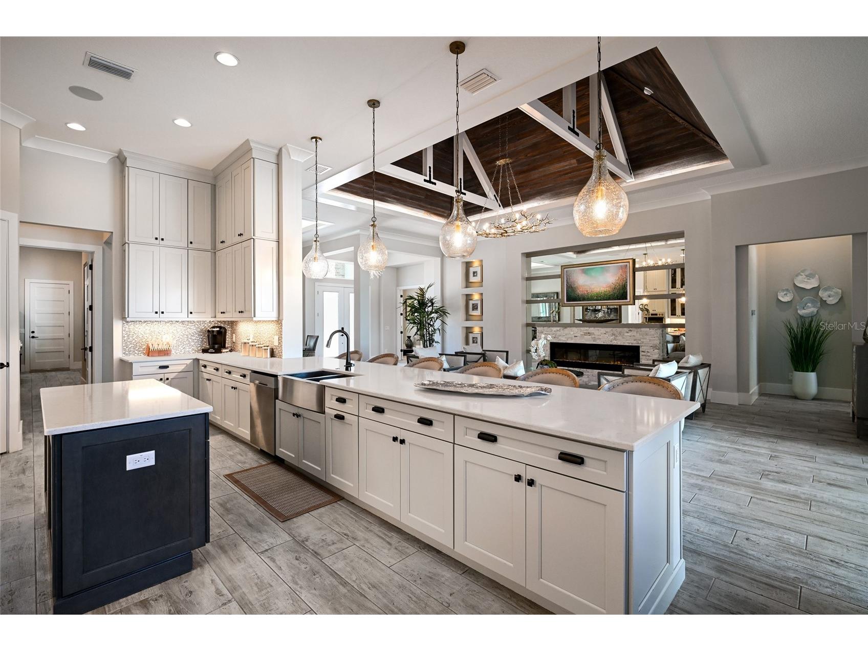 664 Regatta Way Bradenton FL 34208 A4686747 image47