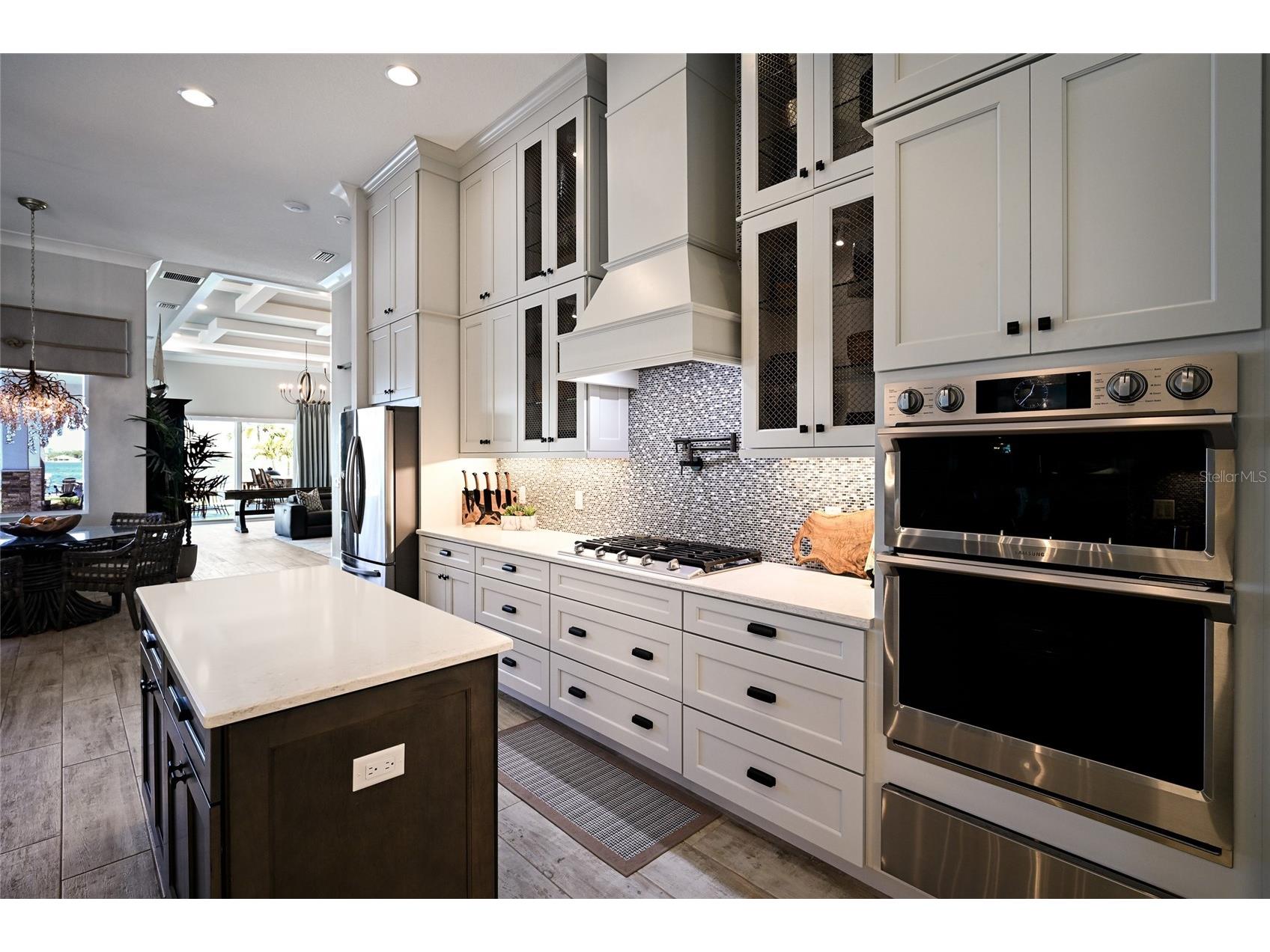 664 Regatta Way Bradenton FL 34208 A4686747 image49